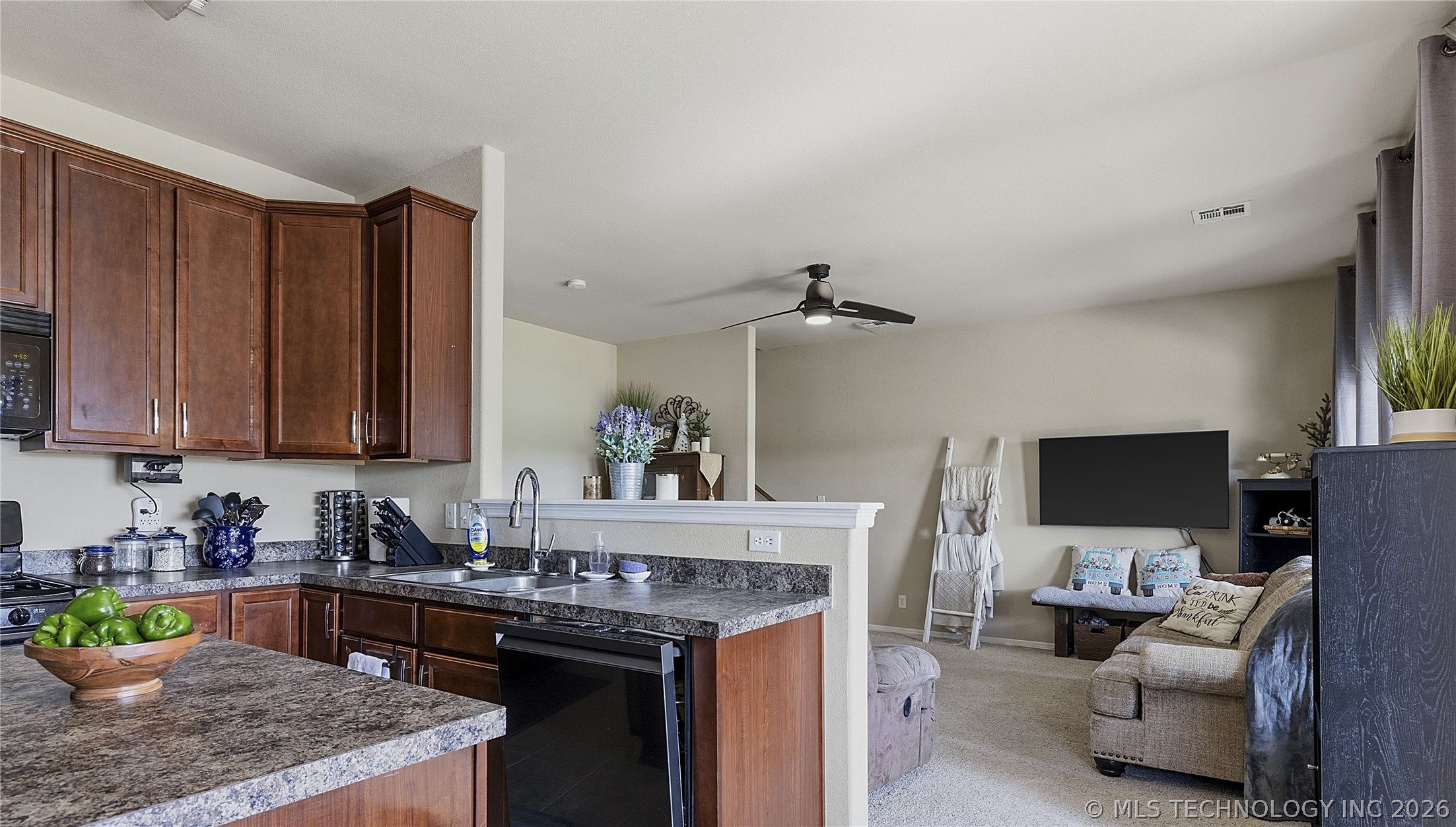 15120 E 107th Street Owasso OK 74055