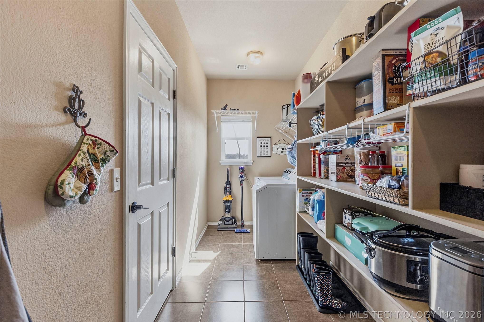15120 E 107th Street Owasso OK 74055