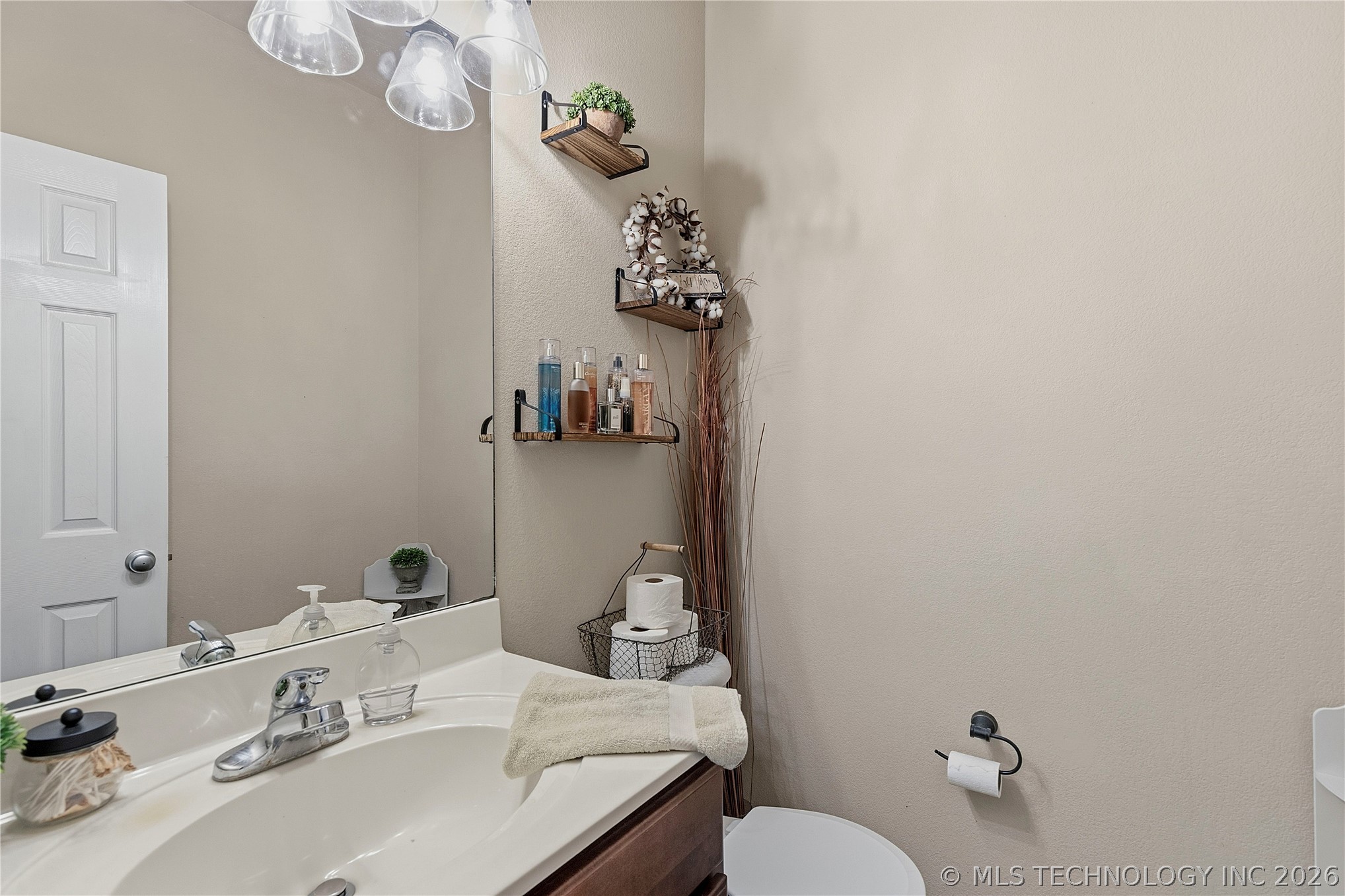15120 E 107th Street Owasso OK 74055