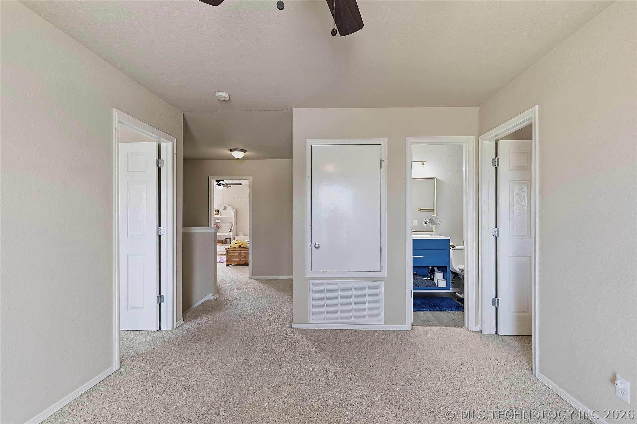 15120 E 107th Street Owasso OK 74055