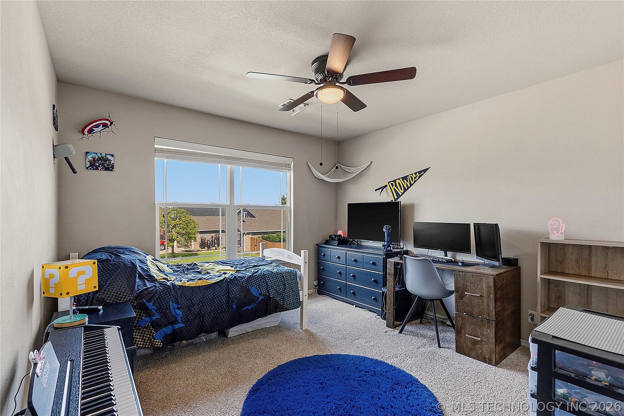15120 E 107th Street Owasso OK 74055