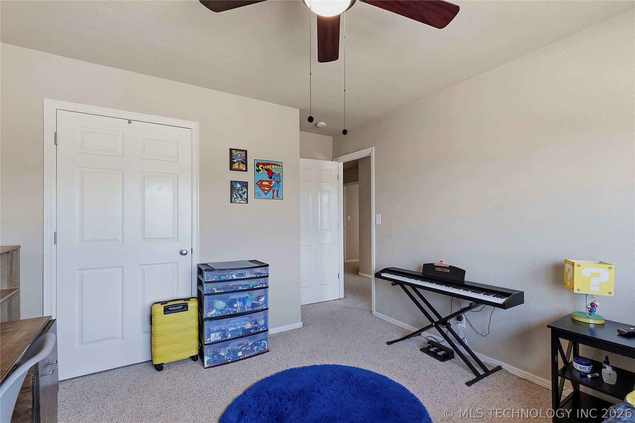 15120 E 107th Street Owasso OK 74055