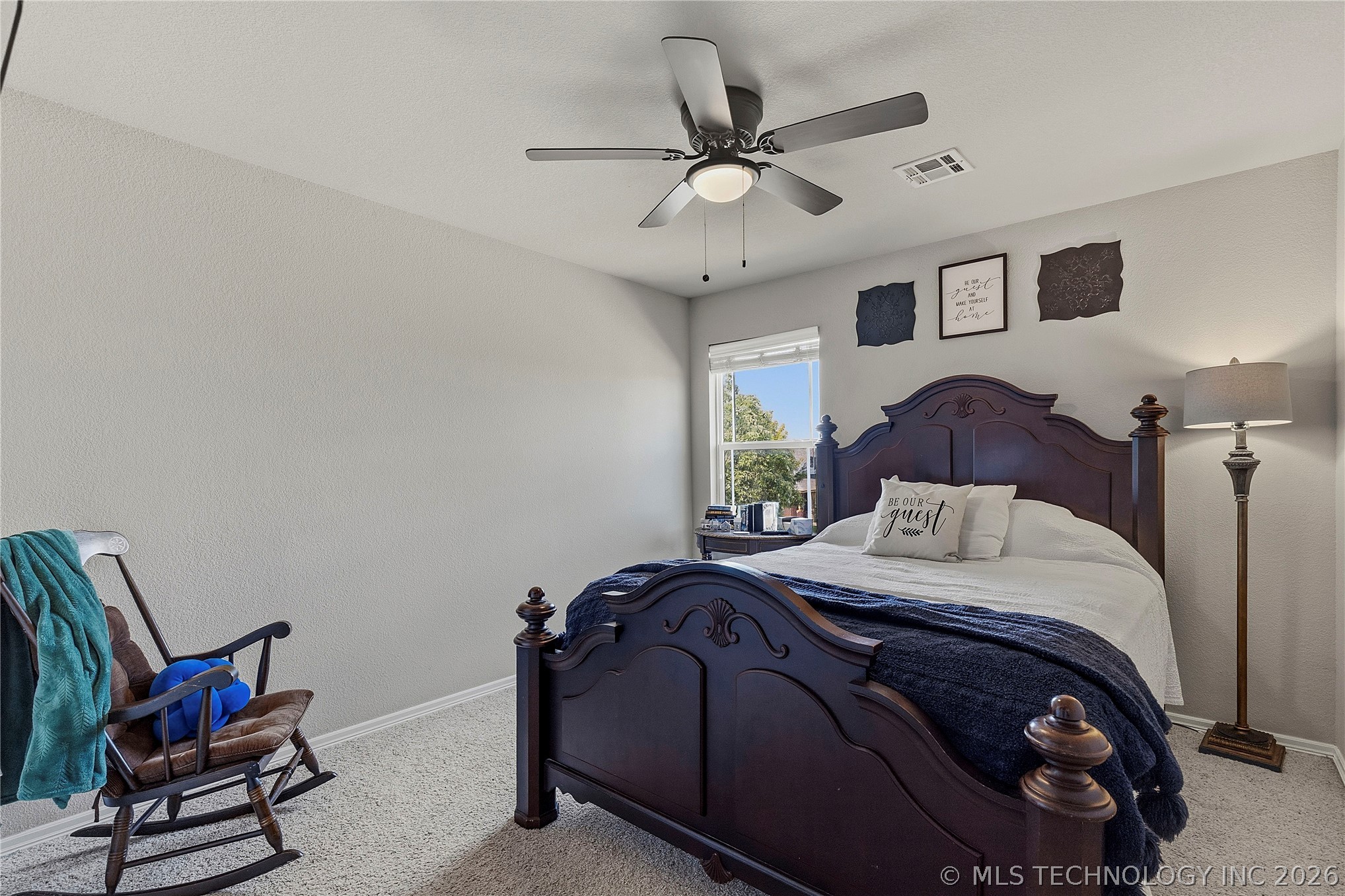 15120 E 107th Street Owasso OK 74055