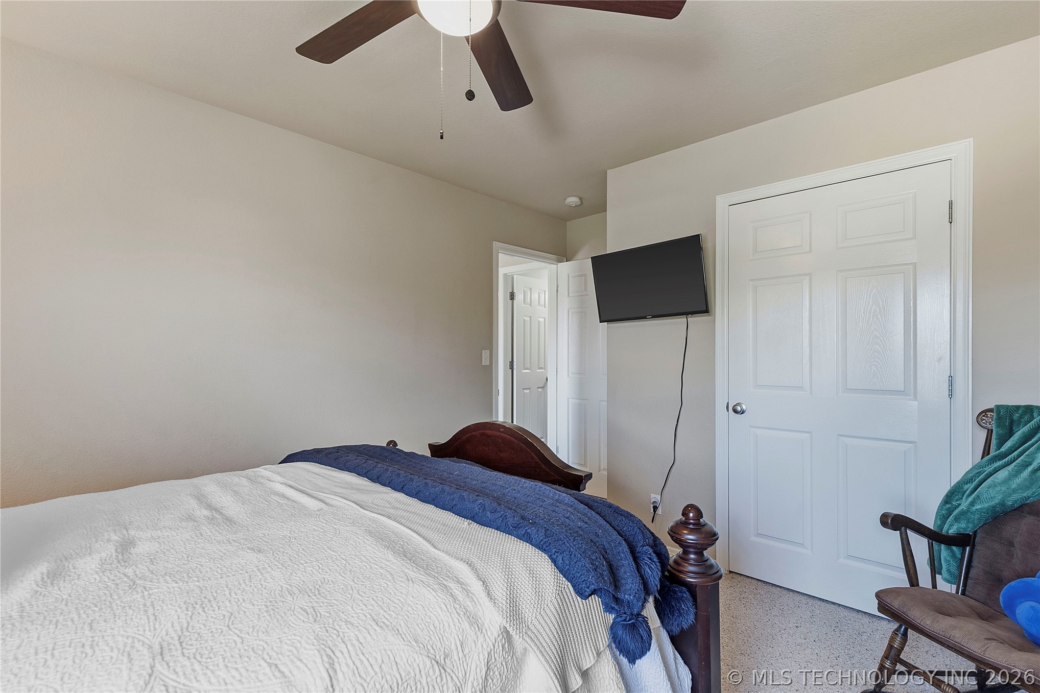 15120 E 107th Street Owasso OK 74055