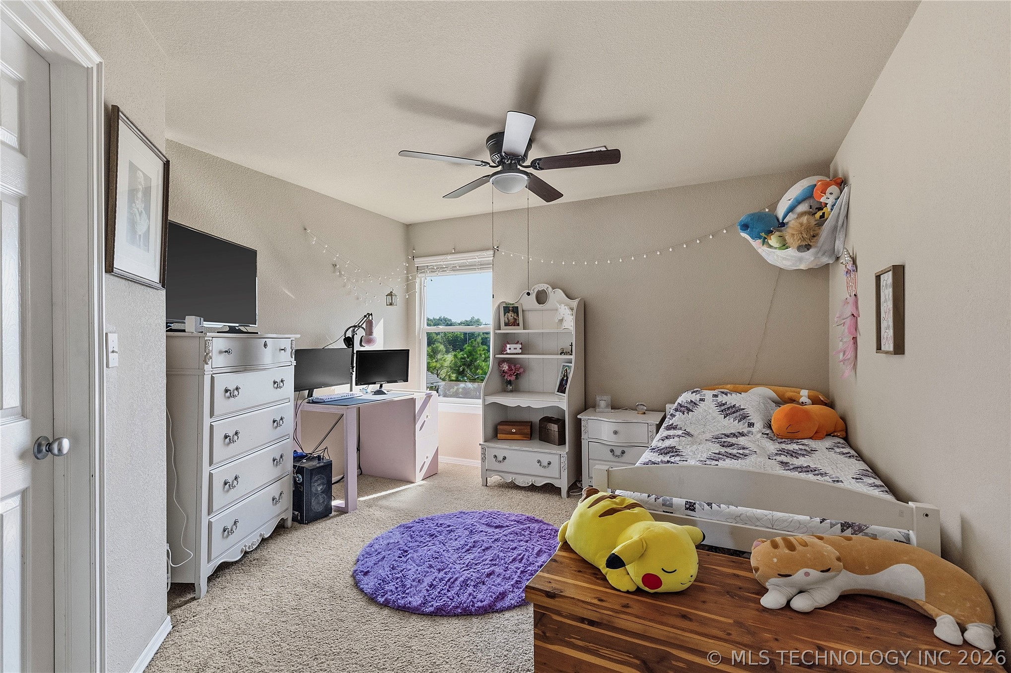 15120 E 107th Street Owasso OK 74055