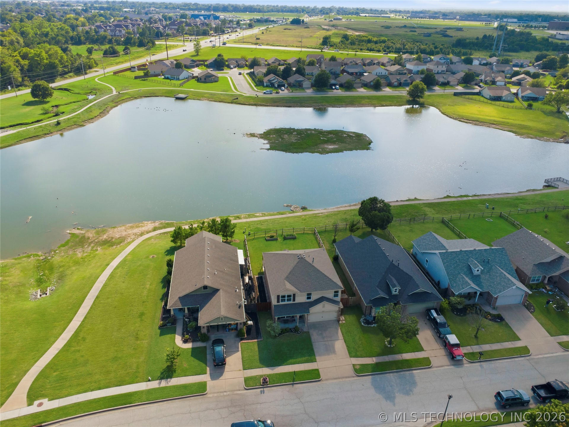 15120 E 107th Street Owasso OK 74055