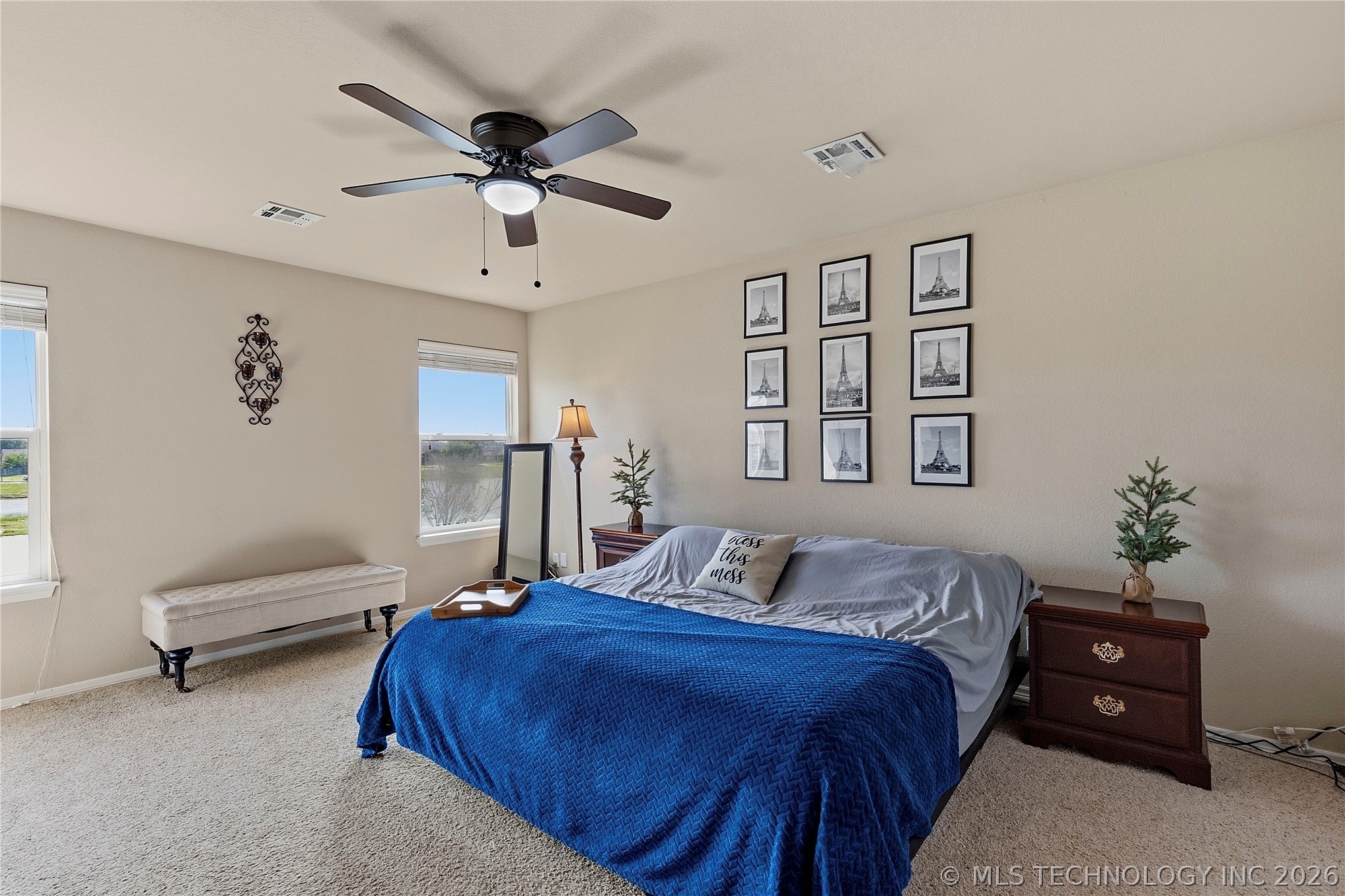 15120 E 107th Street Owasso OK 74055