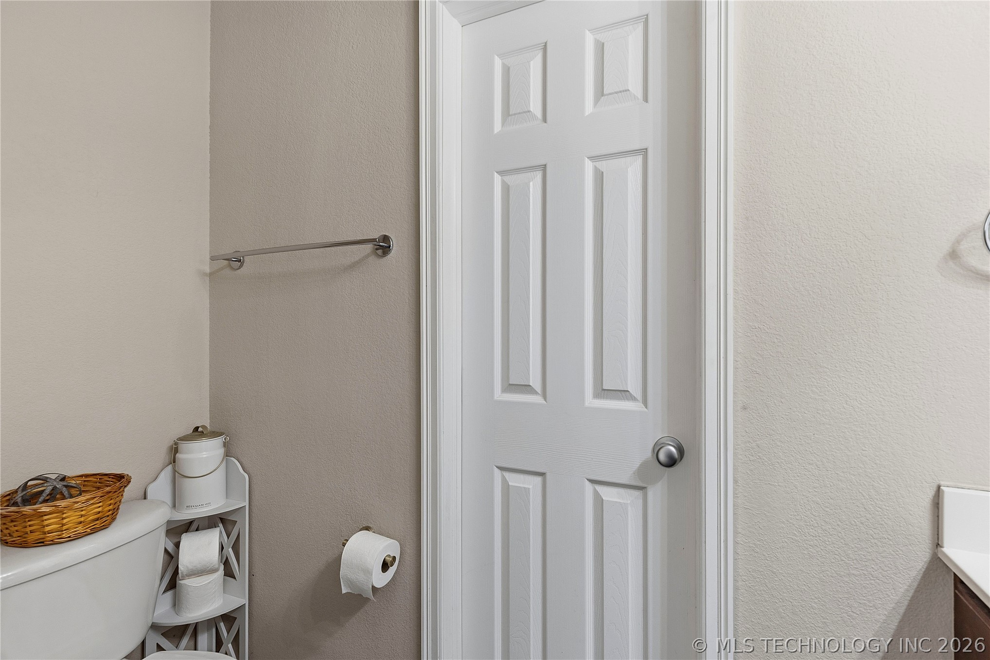 15120 E 107th Street Owasso OK 74055