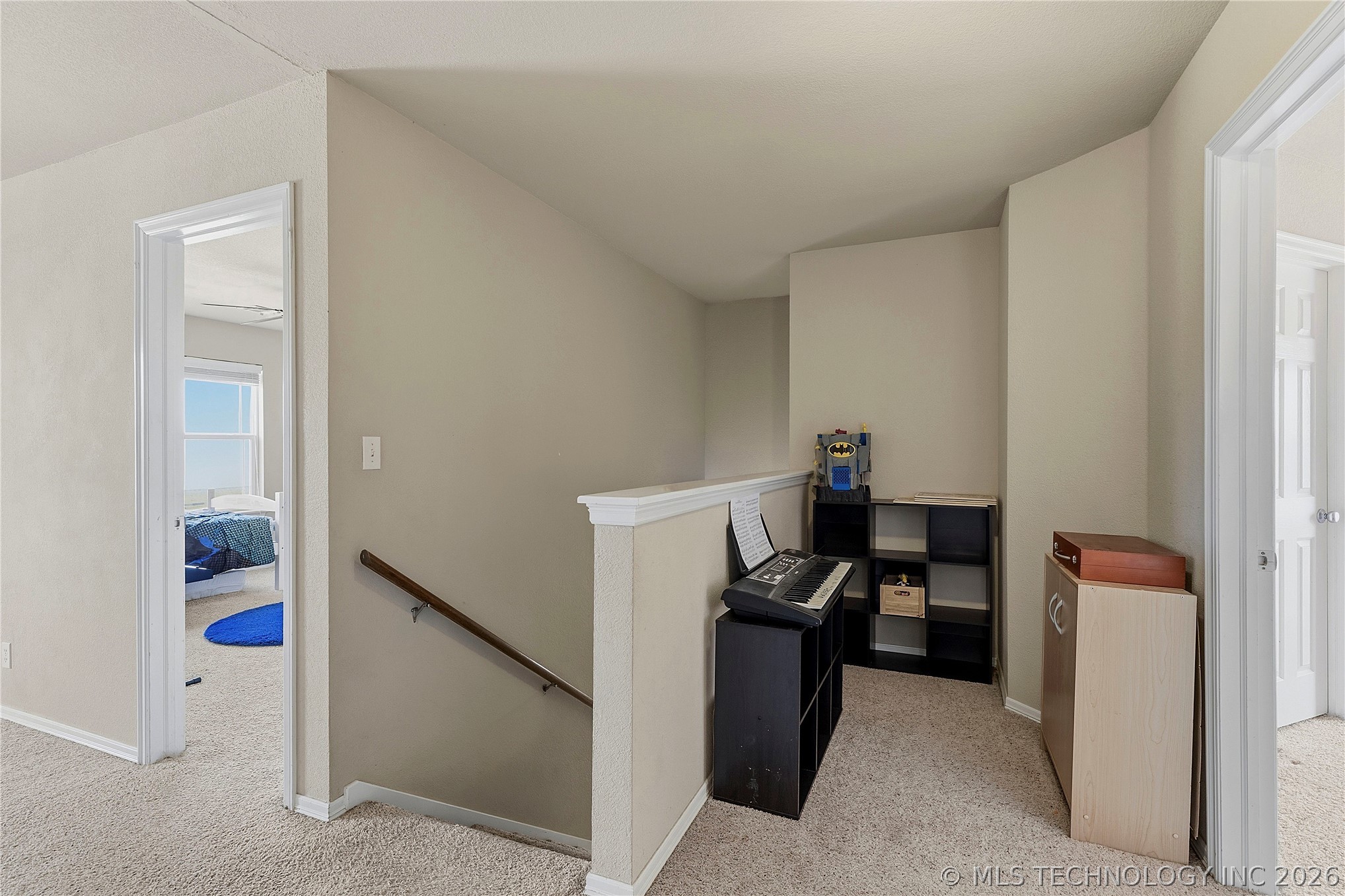 15120 E 107th Street Owasso OK 74055
