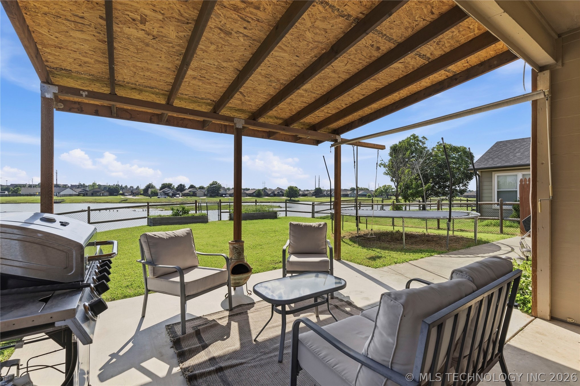 15120 E 107th Street Owasso OK 74055