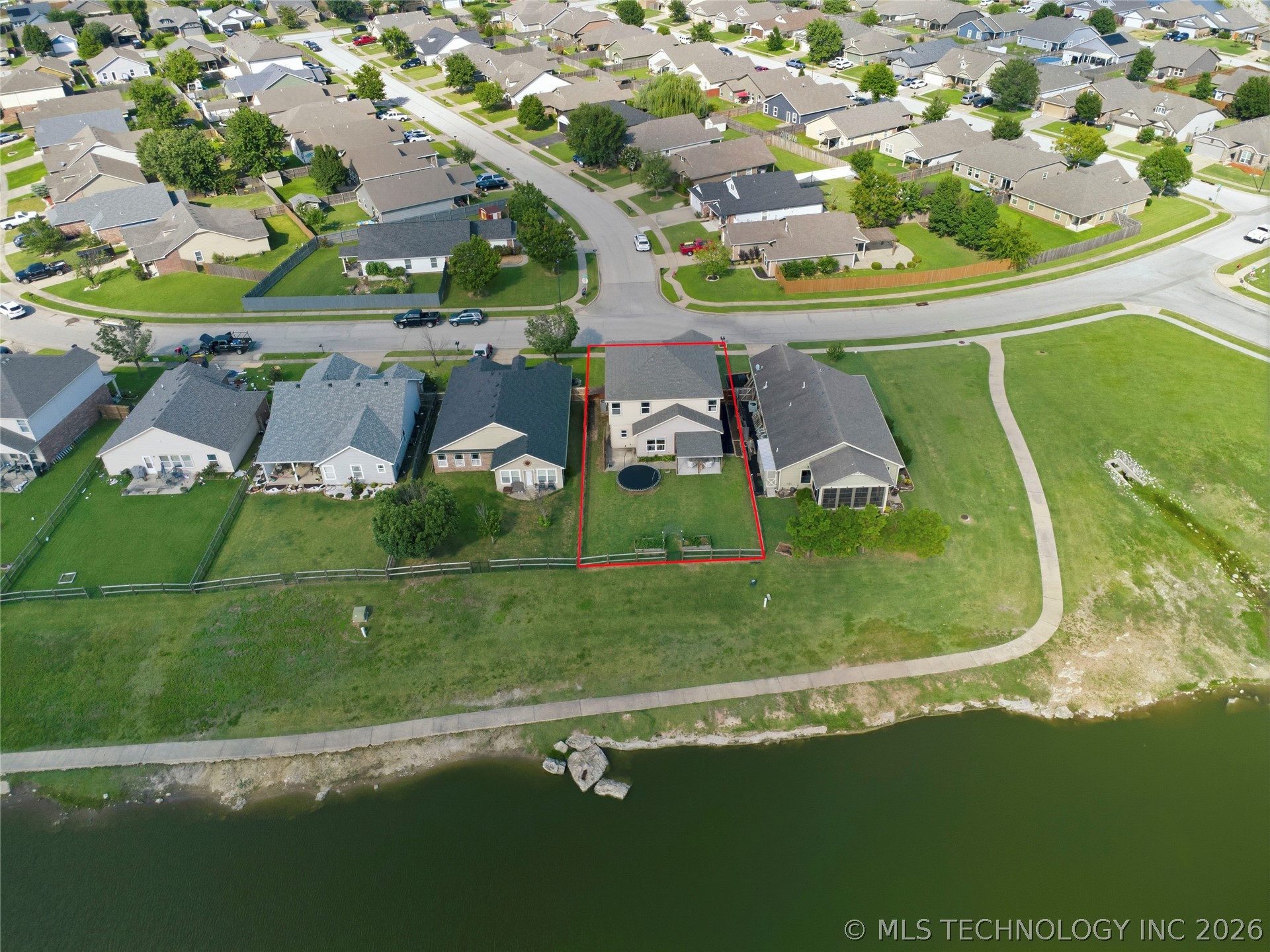 15120 E 107th Street Owasso OK 74055
