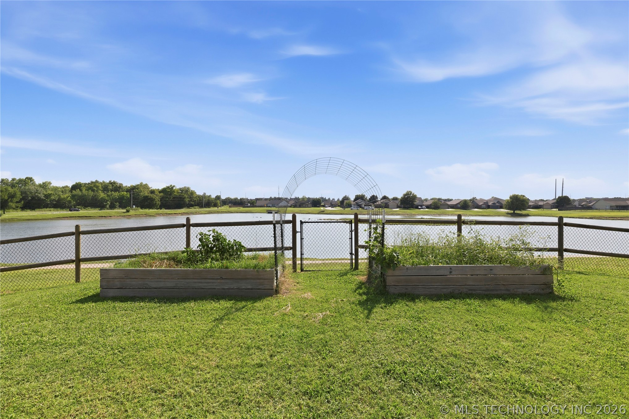 15120 E 107th Street Owasso OK 74055