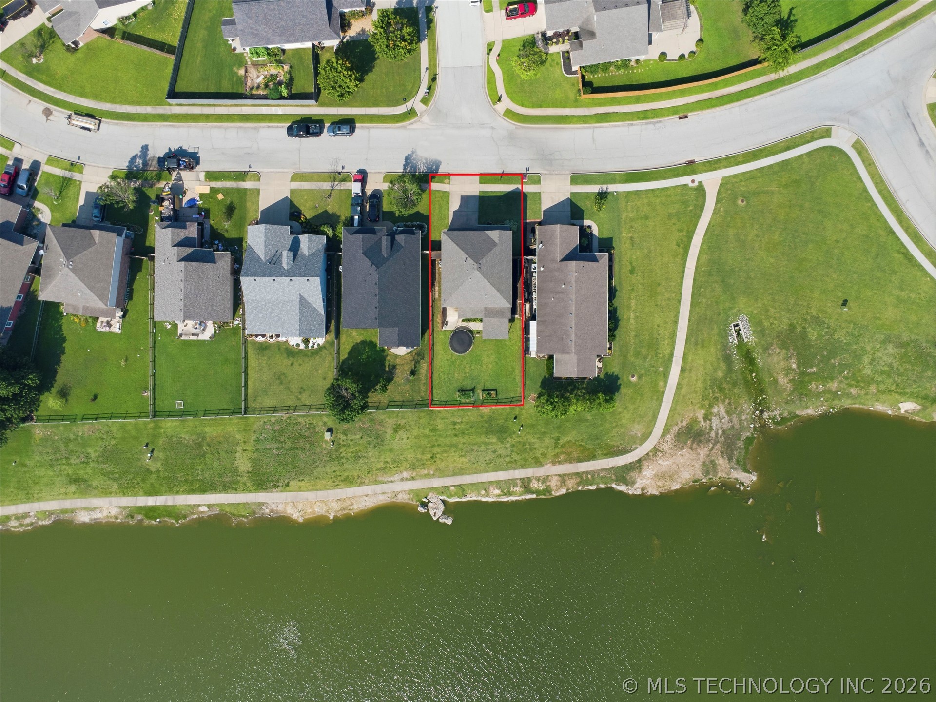 15120 E 107th Street Owasso OK 74055