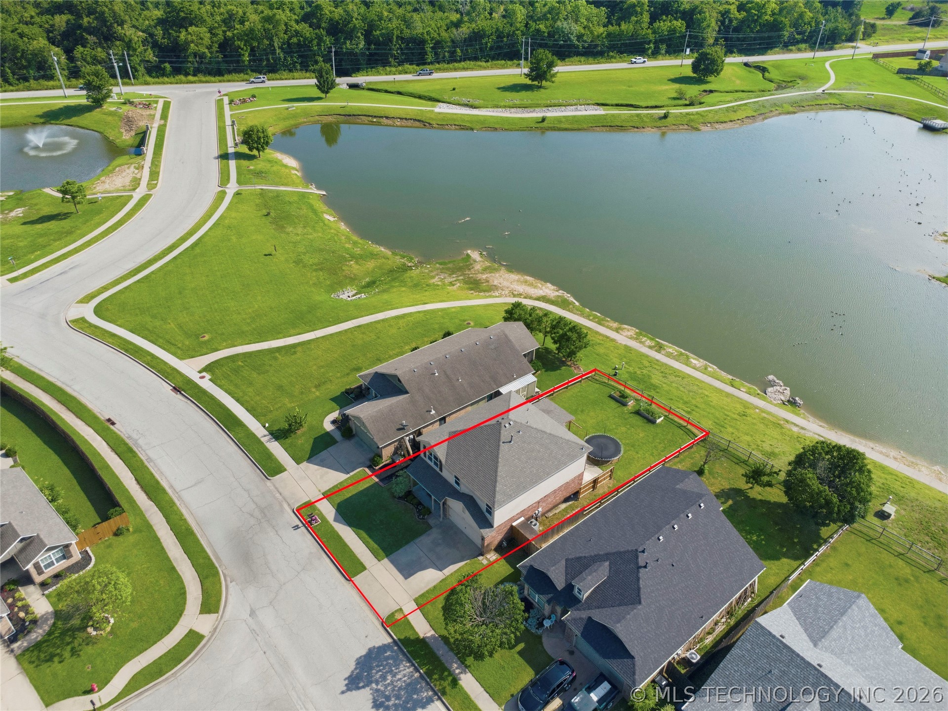 15120 E 107th Street Owasso OK 74055