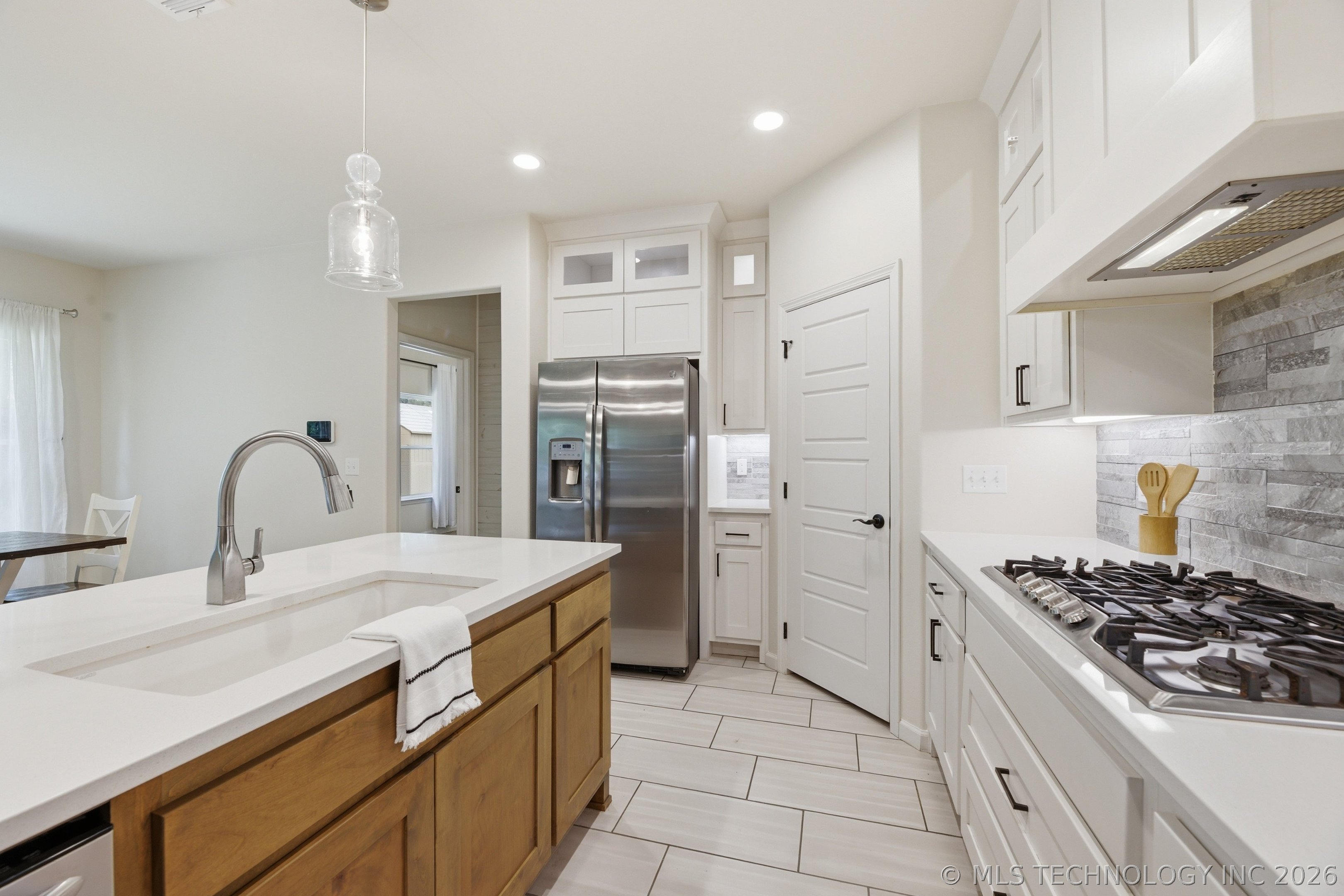 3730 S Fir Boulevard Broken Arrow OK 74011