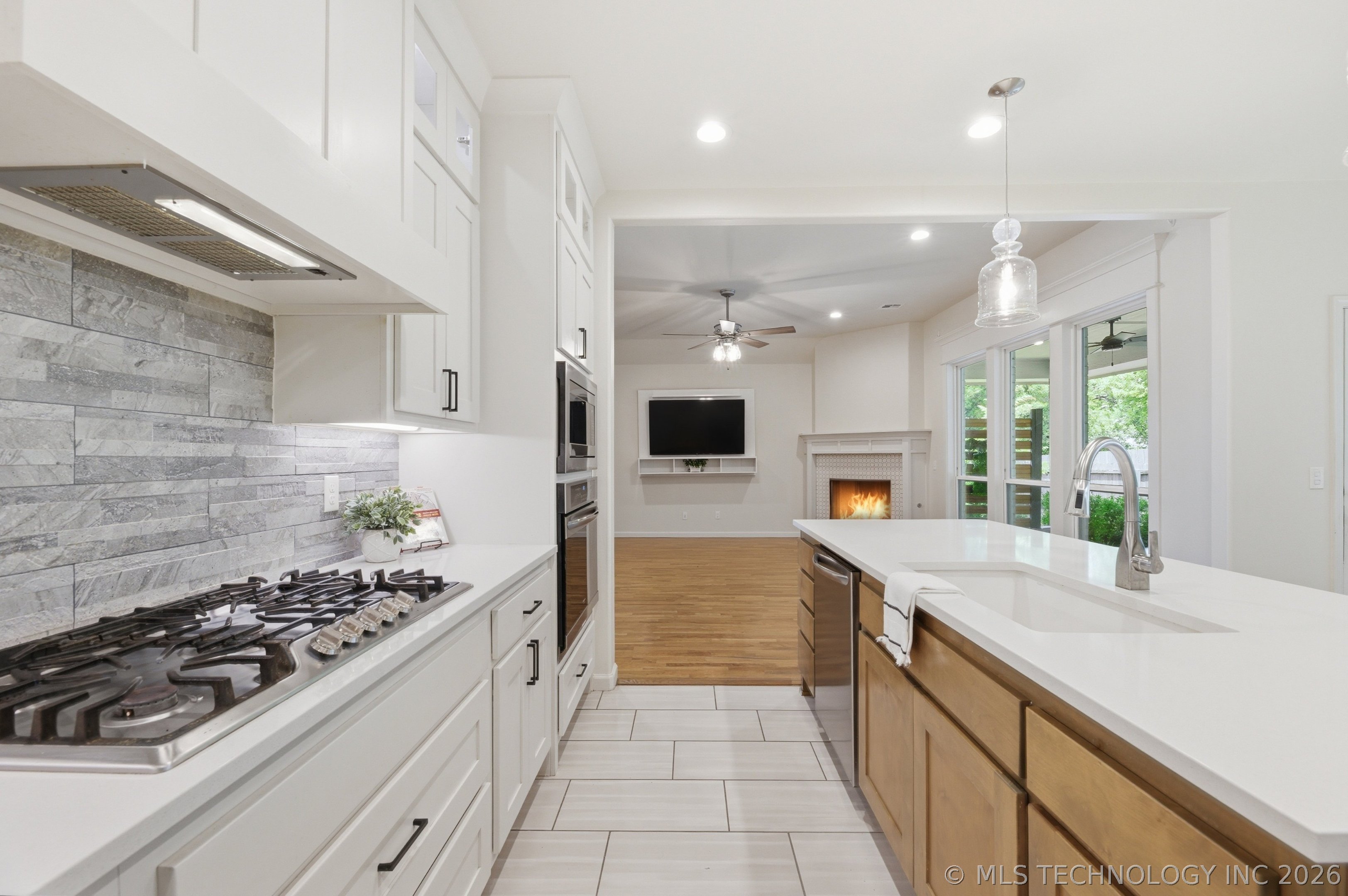 3730 S Fir Boulevard Broken Arrow OK 74011