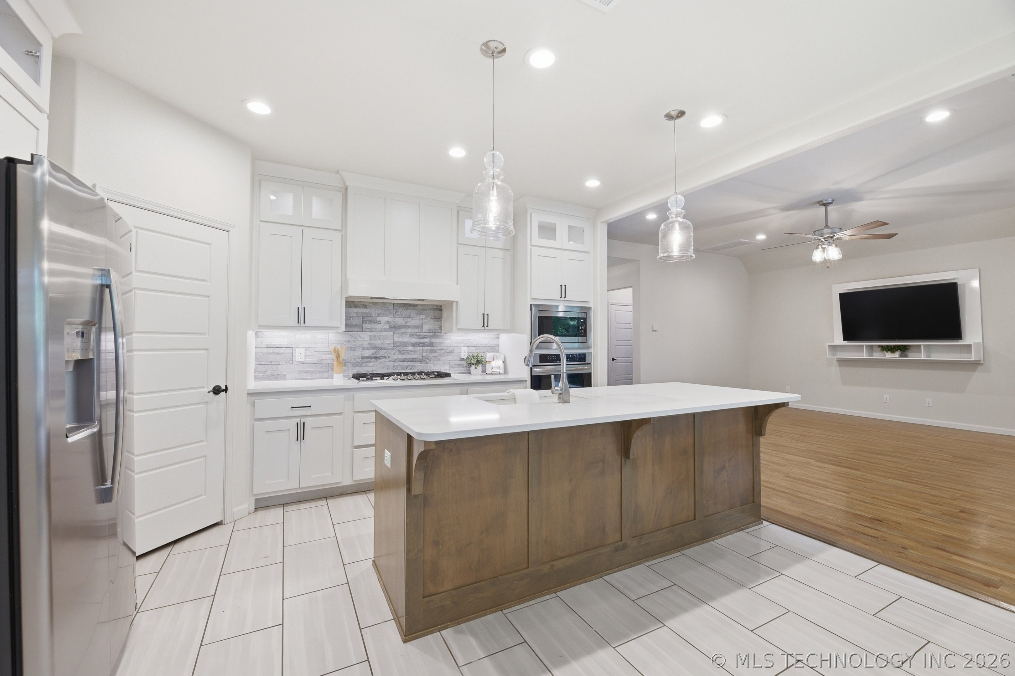 3730 S Fir Boulevard Broken Arrow OK 74011