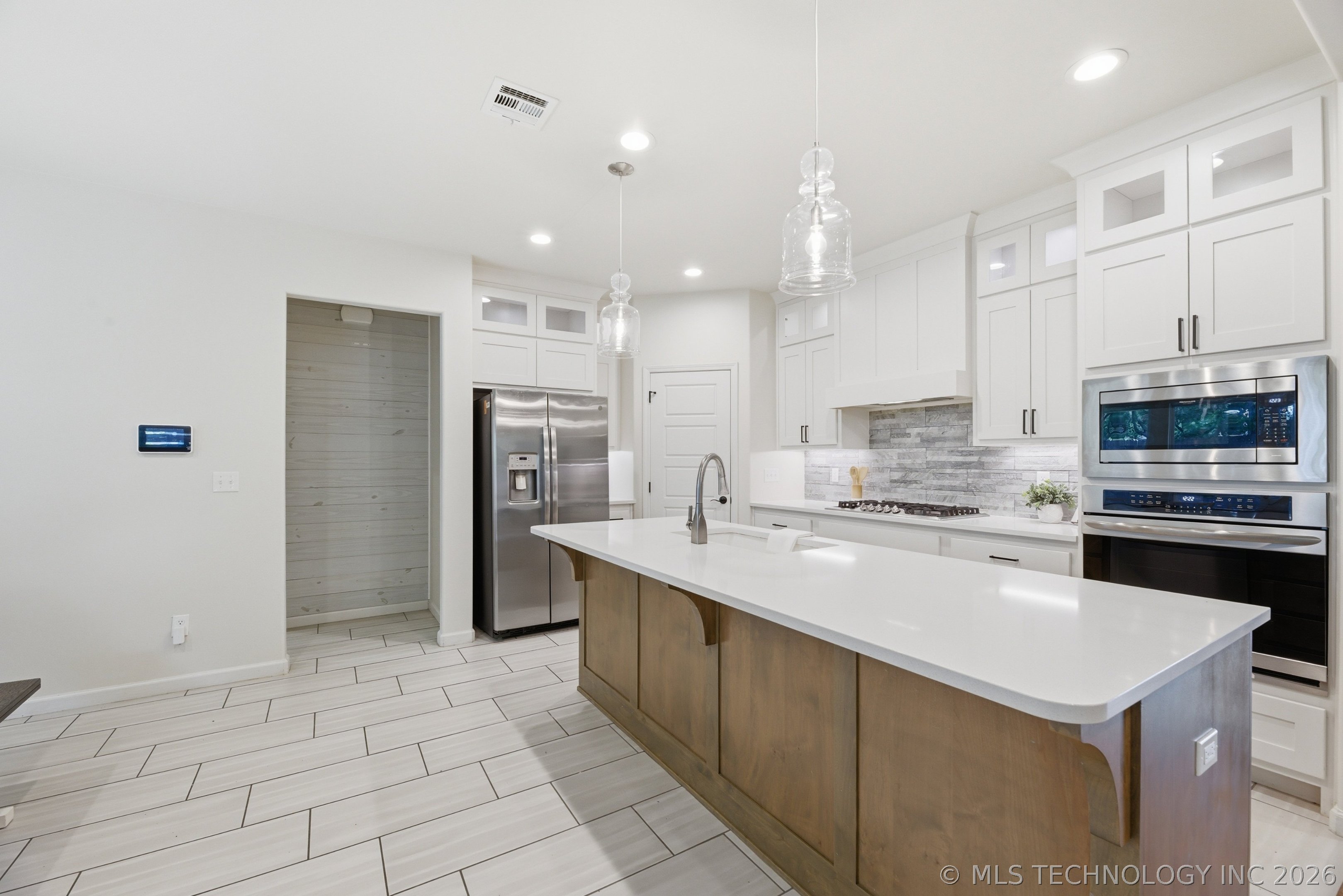 3730 S Fir Boulevard Broken Arrow OK 74011