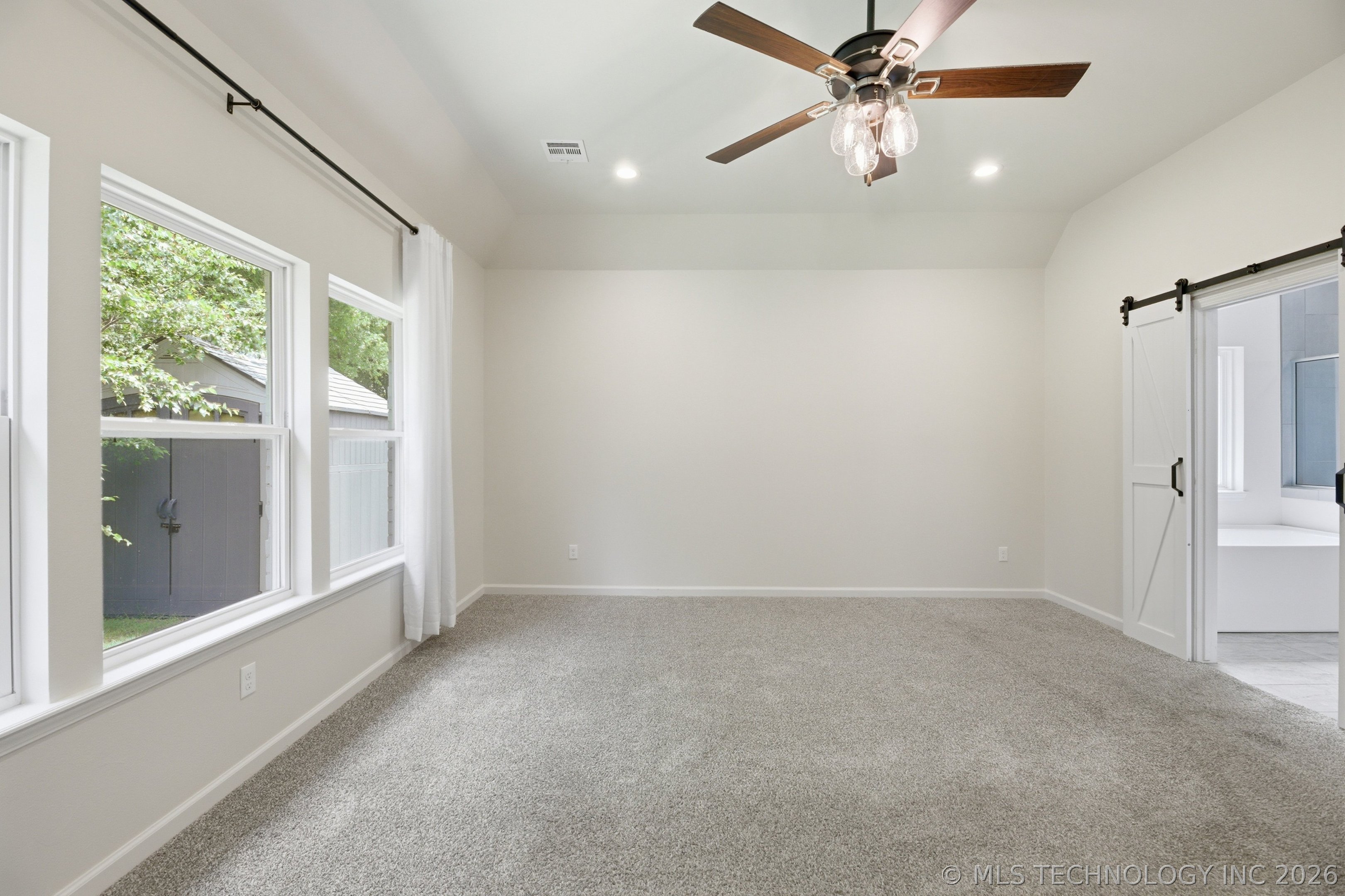 3730 S Fir Boulevard Broken Arrow OK 74011