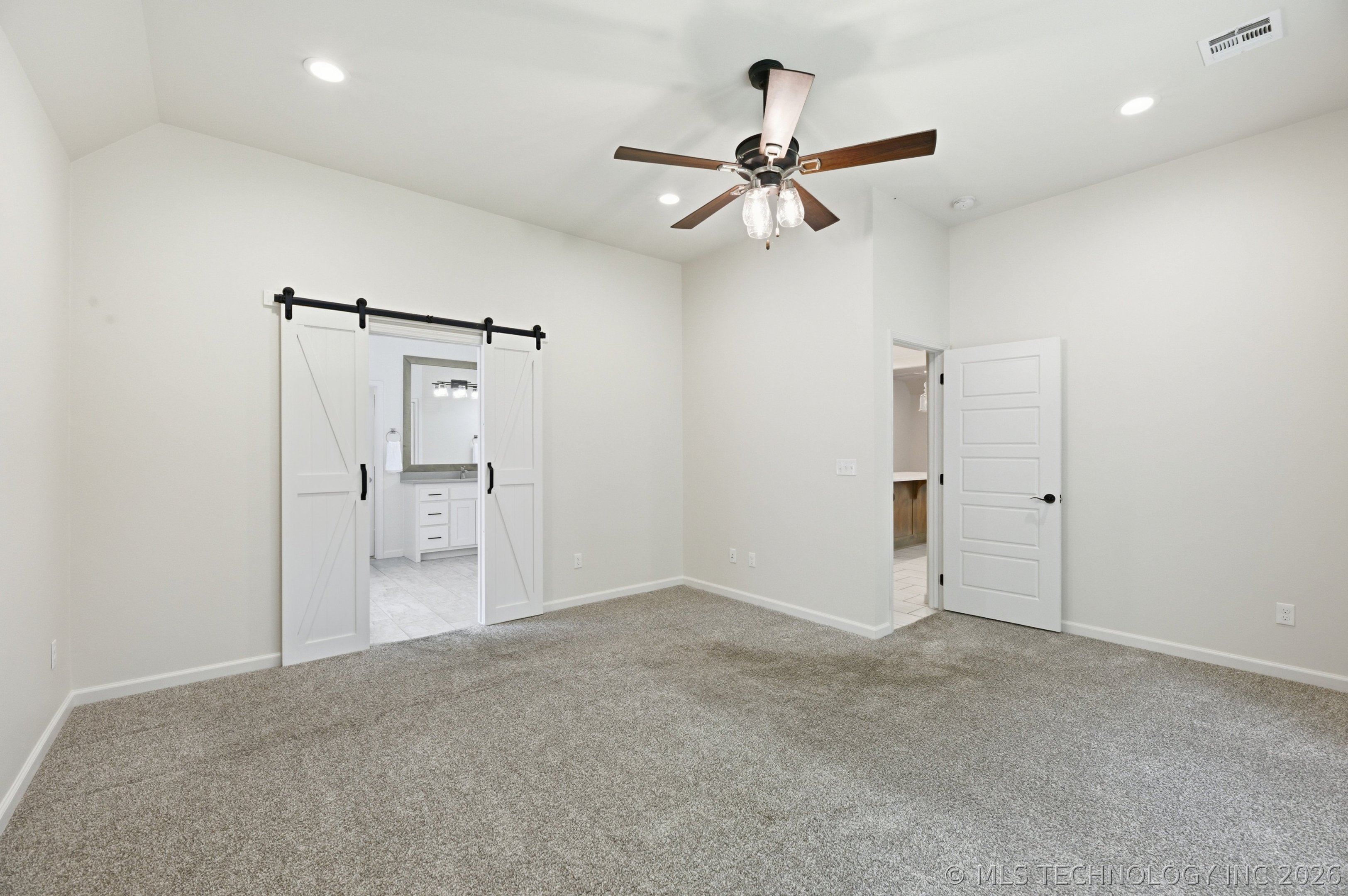3730 S Fir Boulevard Broken Arrow OK 74011