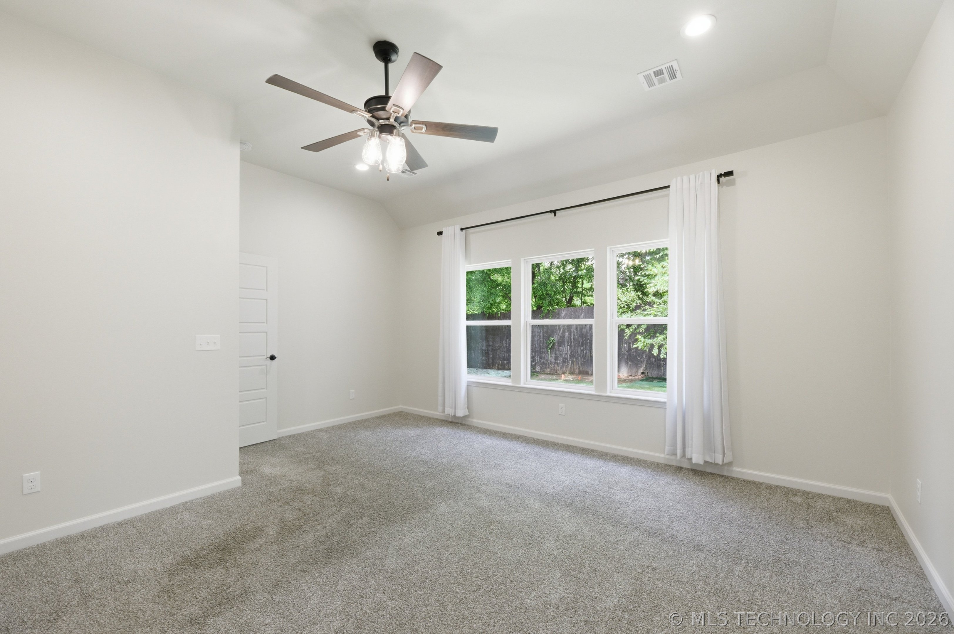 3730 S Fir Boulevard Broken Arrow OK 74011