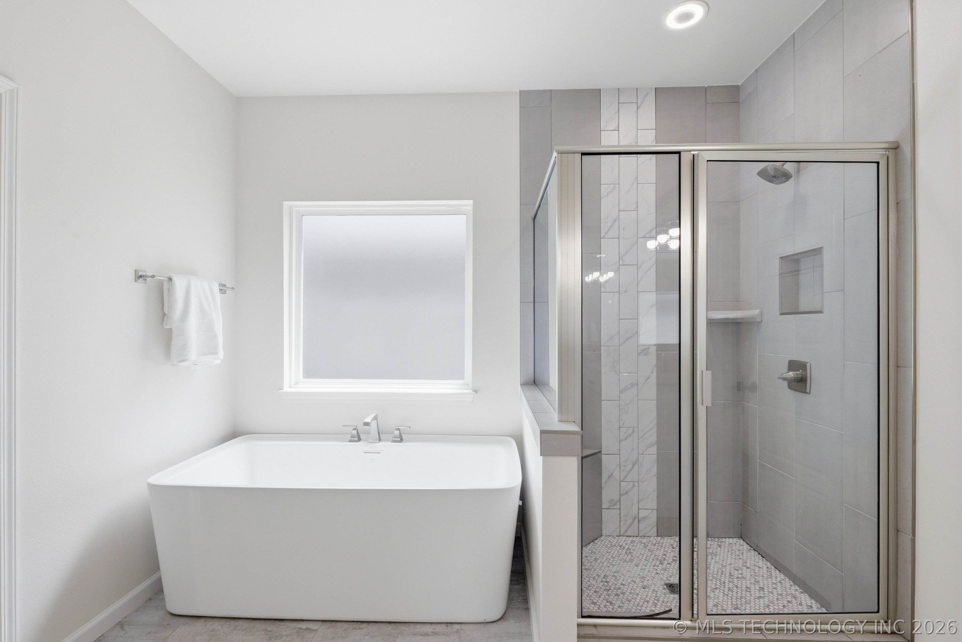 3730 S Fir Boulevard Broken Arrow OK 74011