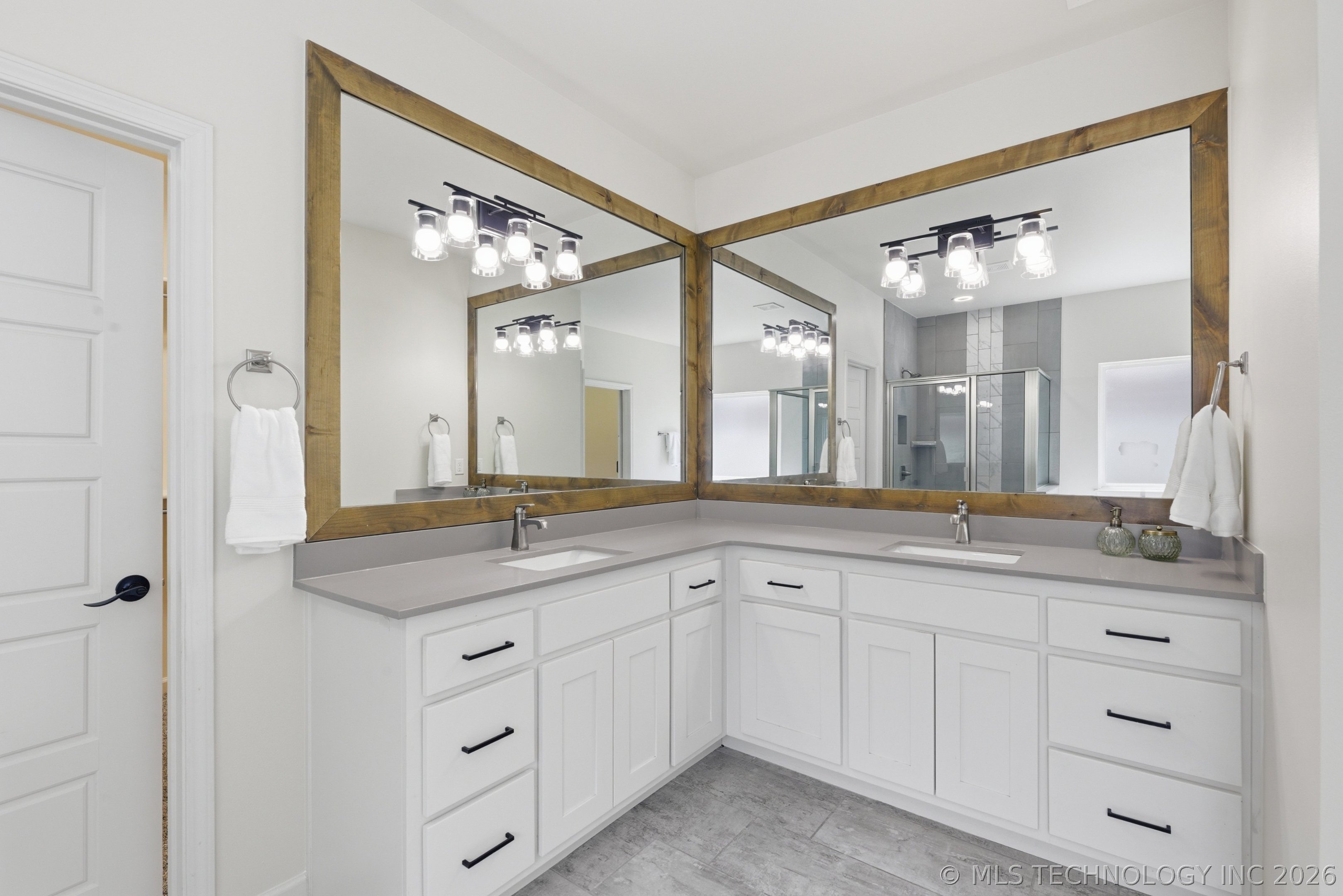 3730 S Fir Boulevard Broken Arrow OK 74011