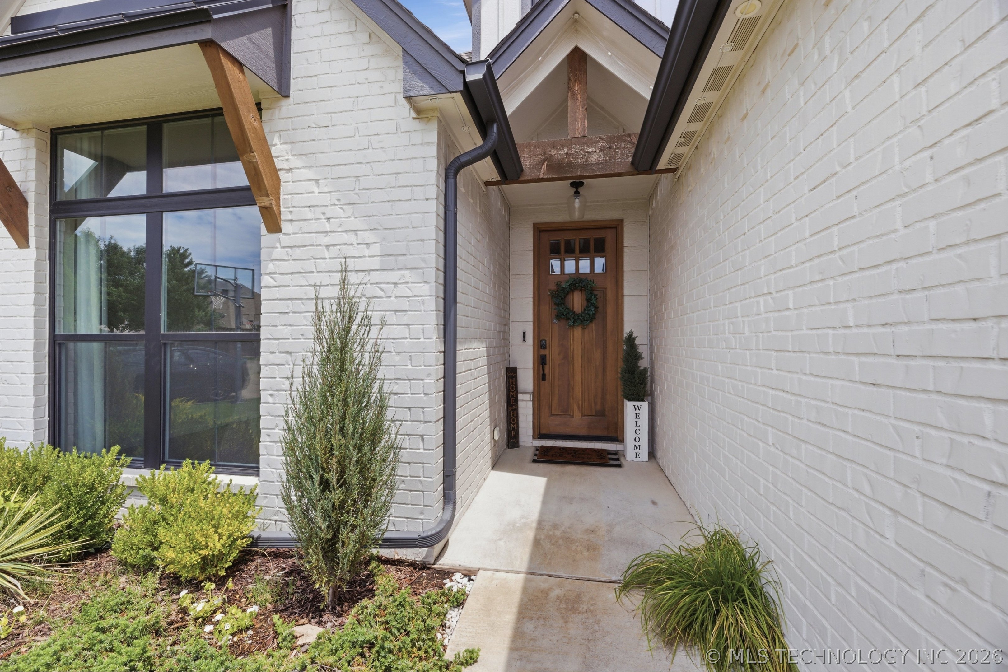 3730 S Fir Boulevard Broken Arrow OK 74011
