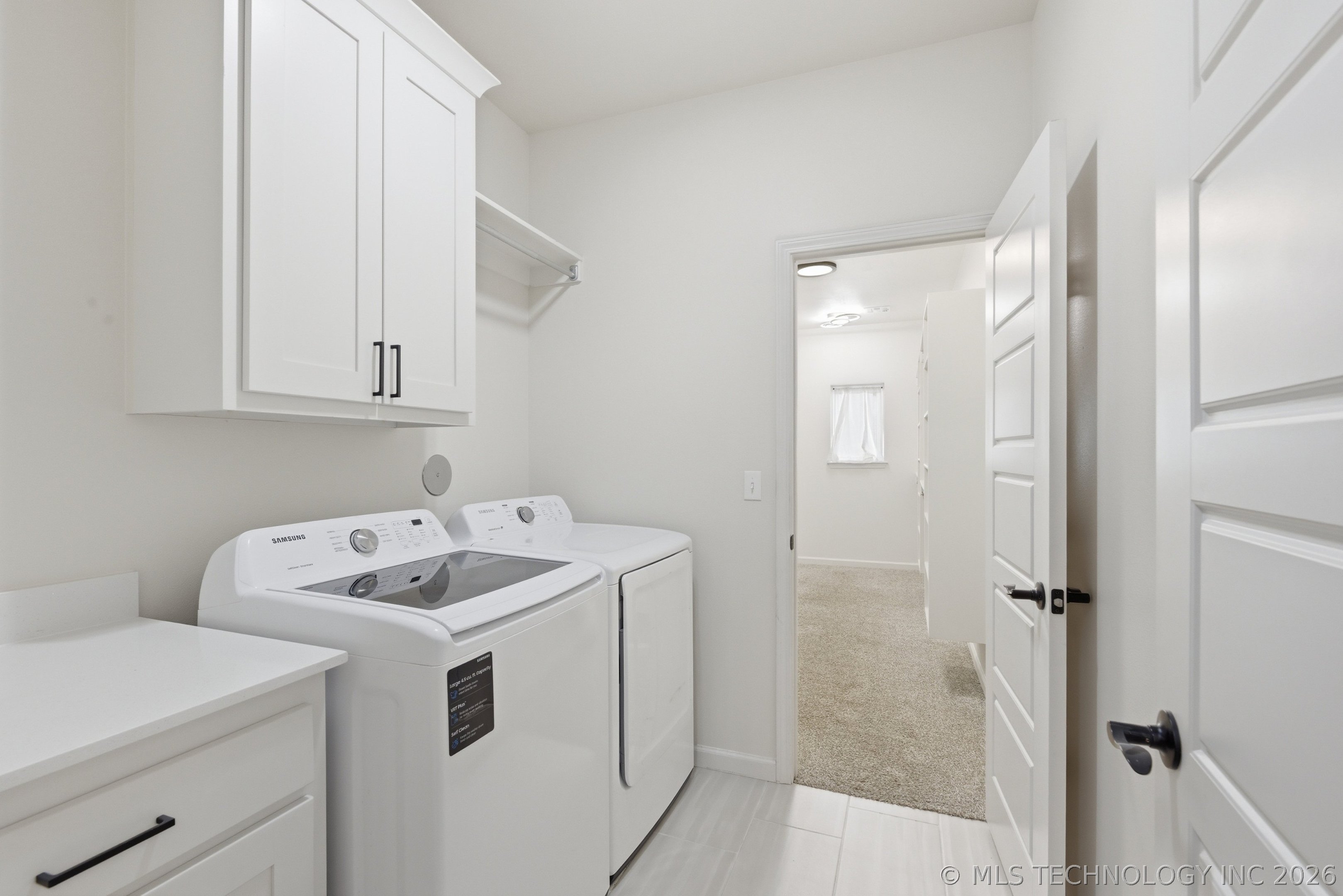 3730 S Fir Boulevard Broken Arrow OK 74011