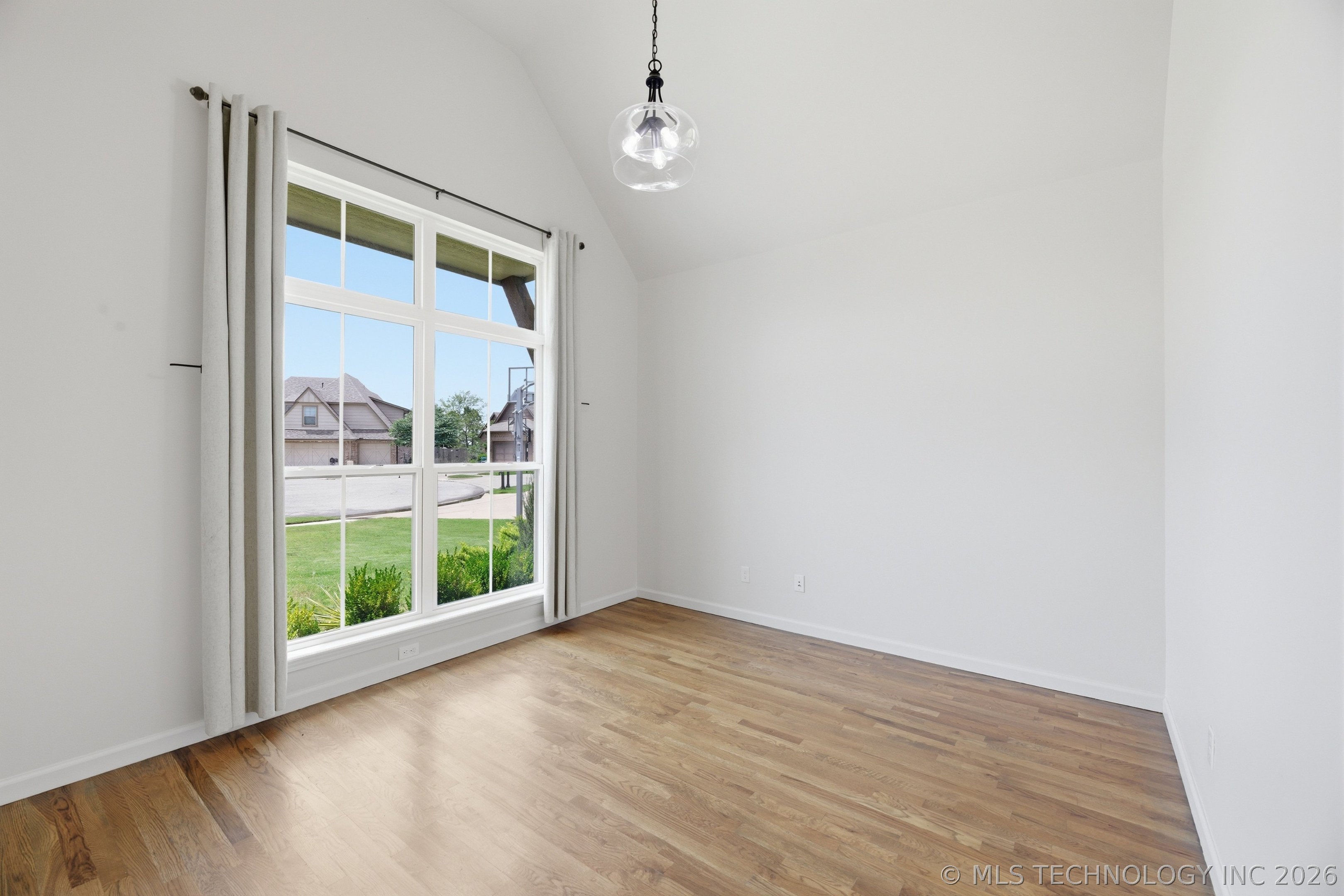 3730 S Fir Boulevard Broken Arrow OK 74011