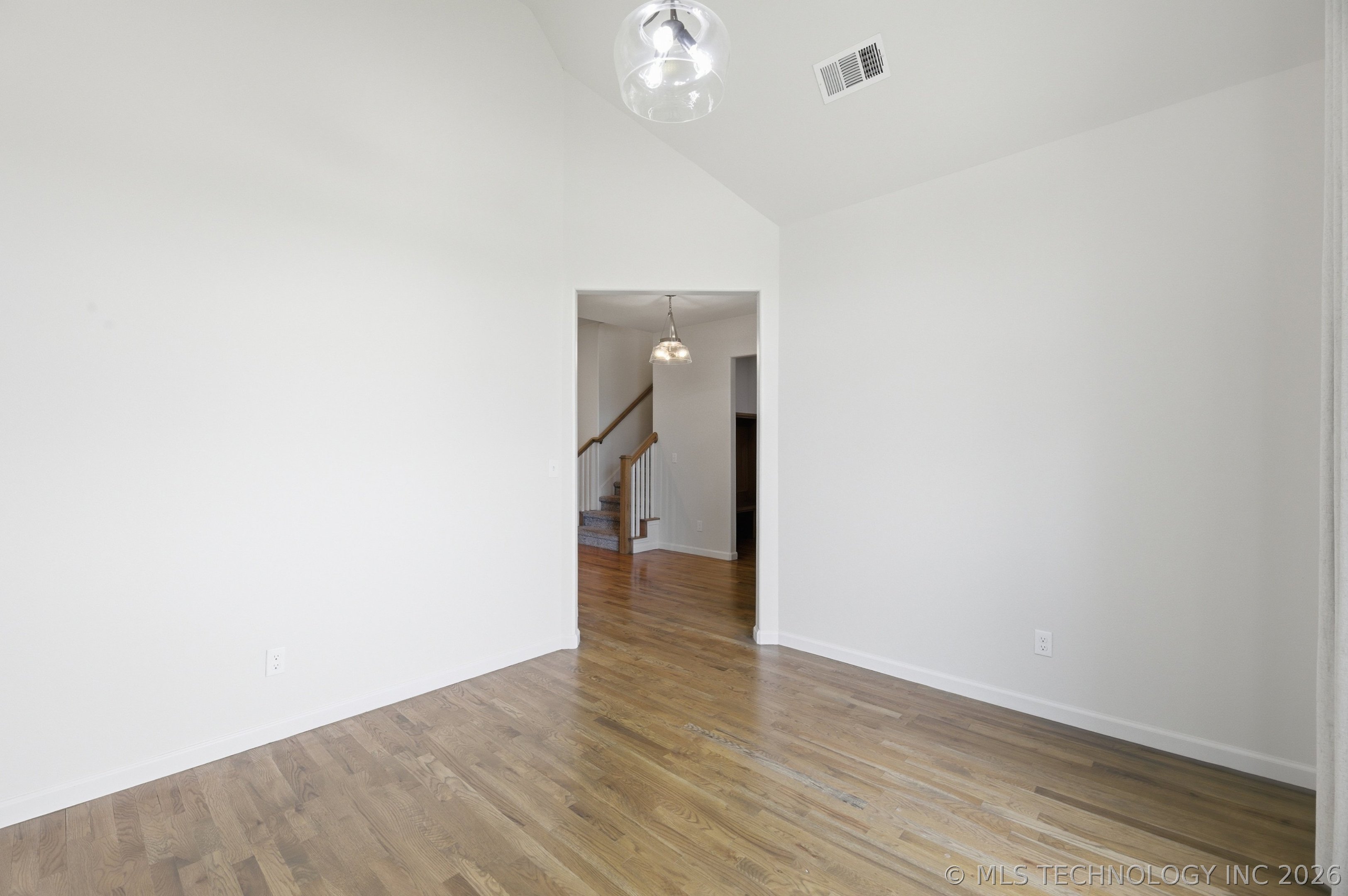 3730 S Fir Boulevard Broken Arrow OK 74011