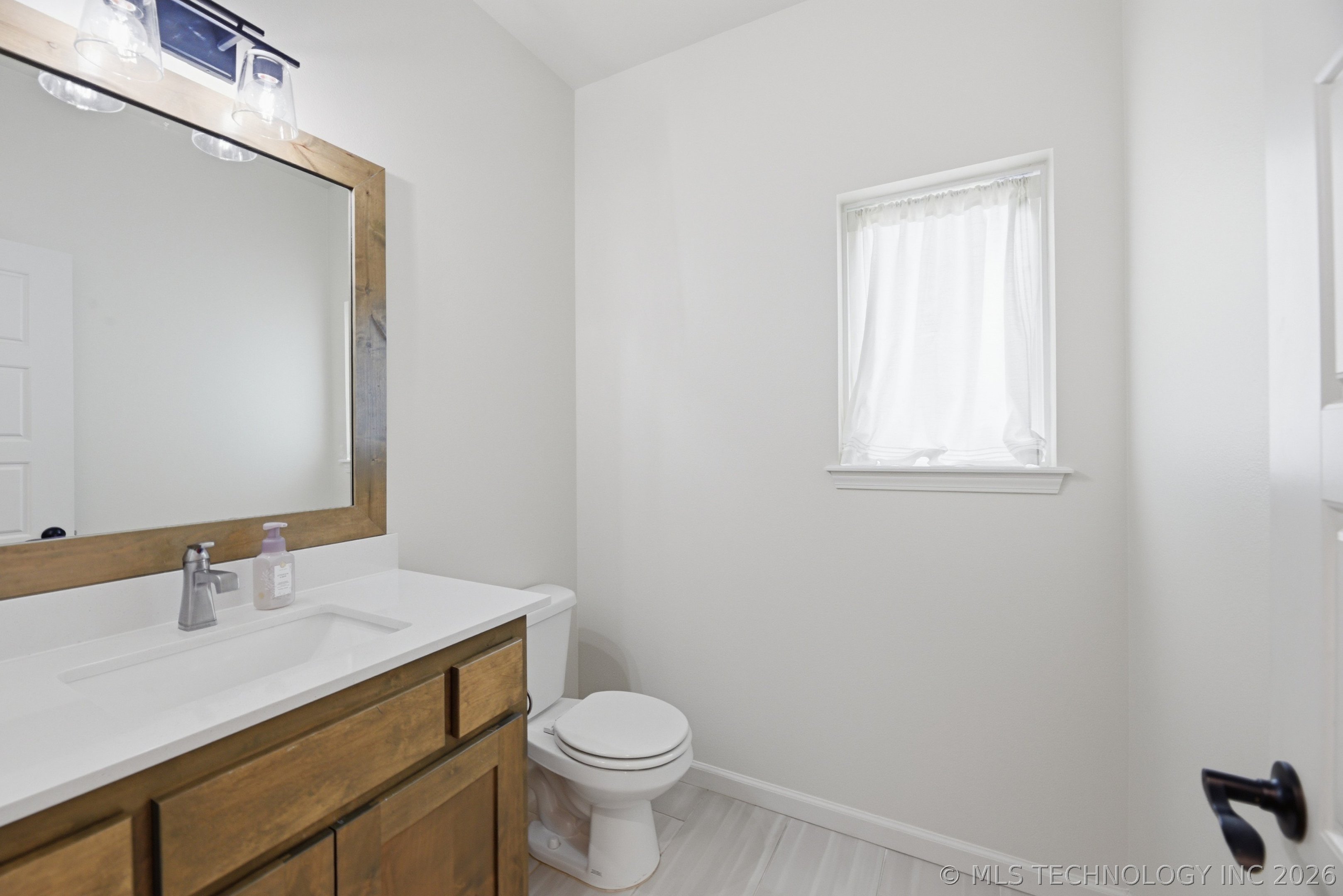 3730 S Fir Boulevard Broken Arrow OK 74011