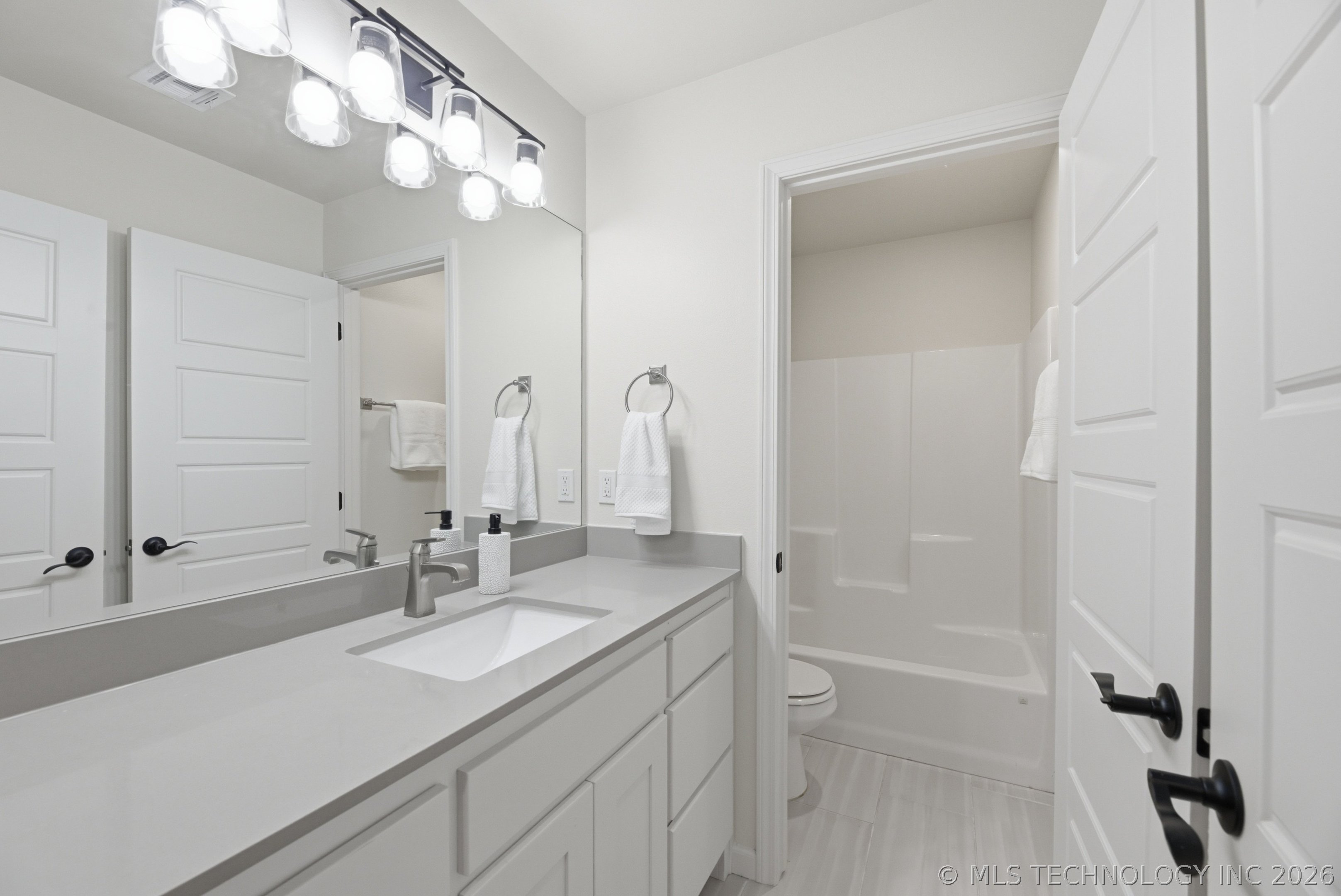 3730 S Fir Boulevard Broken Arrow OK 74011