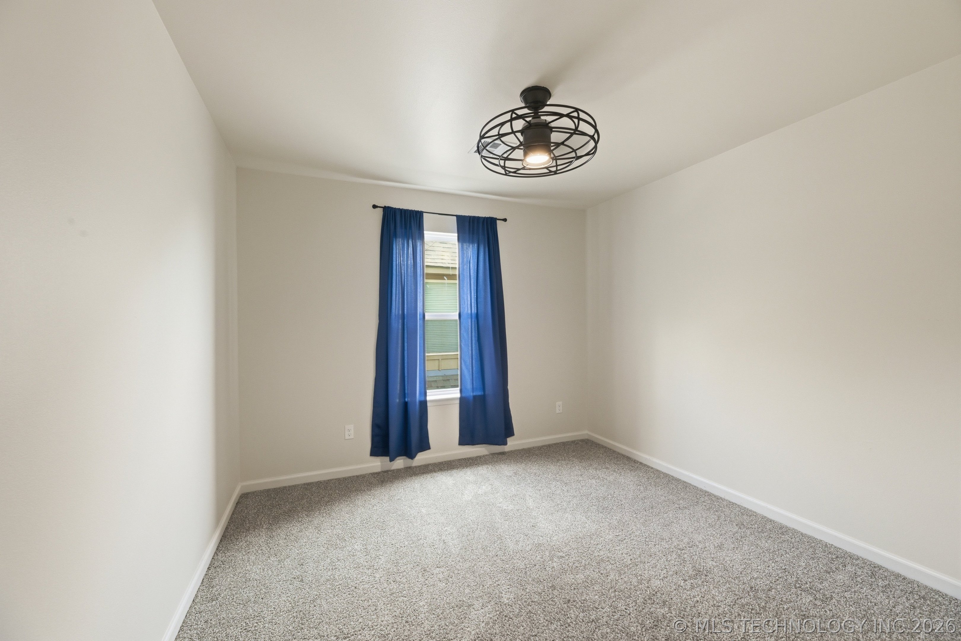 3730 S Fir Boulevard Broken Arrow OK 74011