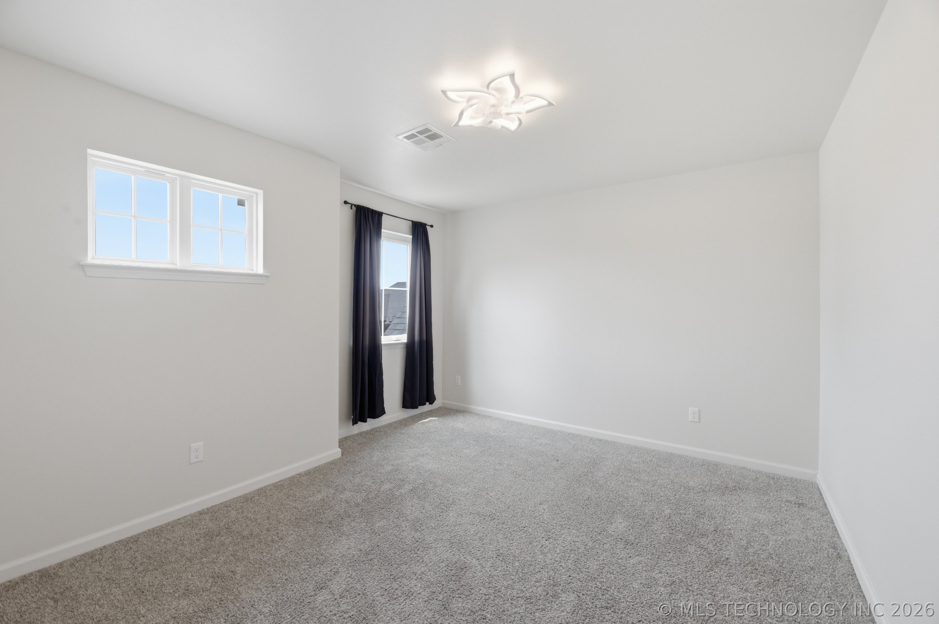 3730 S Fir Boulevard Broken Arrow OK 74011