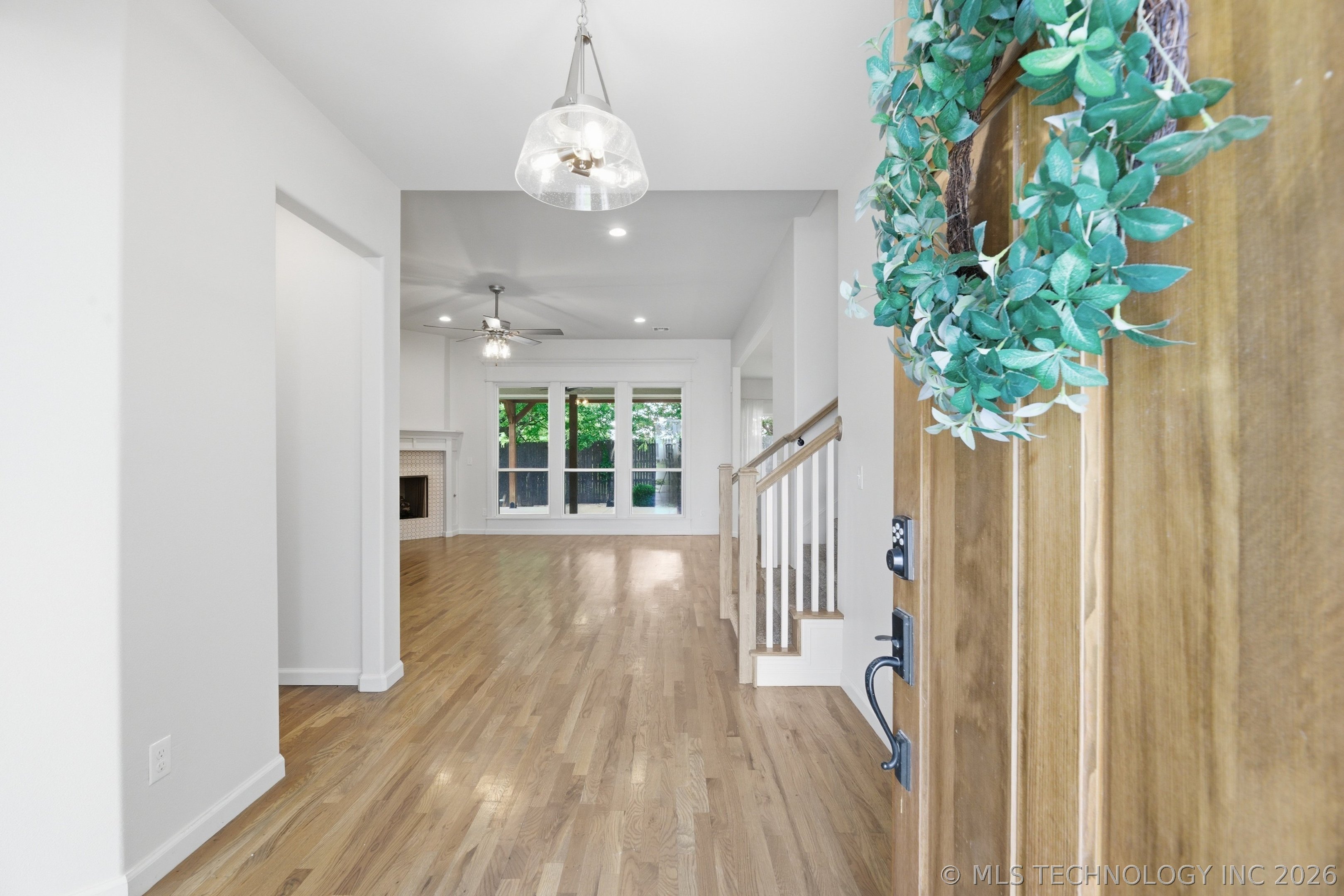 3730 S Fir Boulevard Broken Arrow OK 74011
