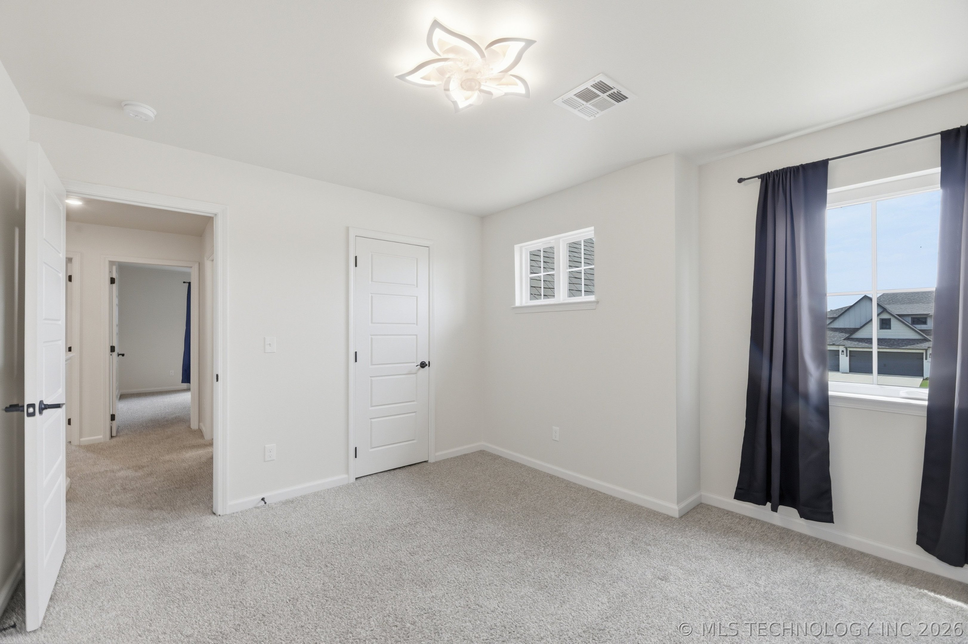 3730 S Fir Boulevard Broken Arrow OK 74011