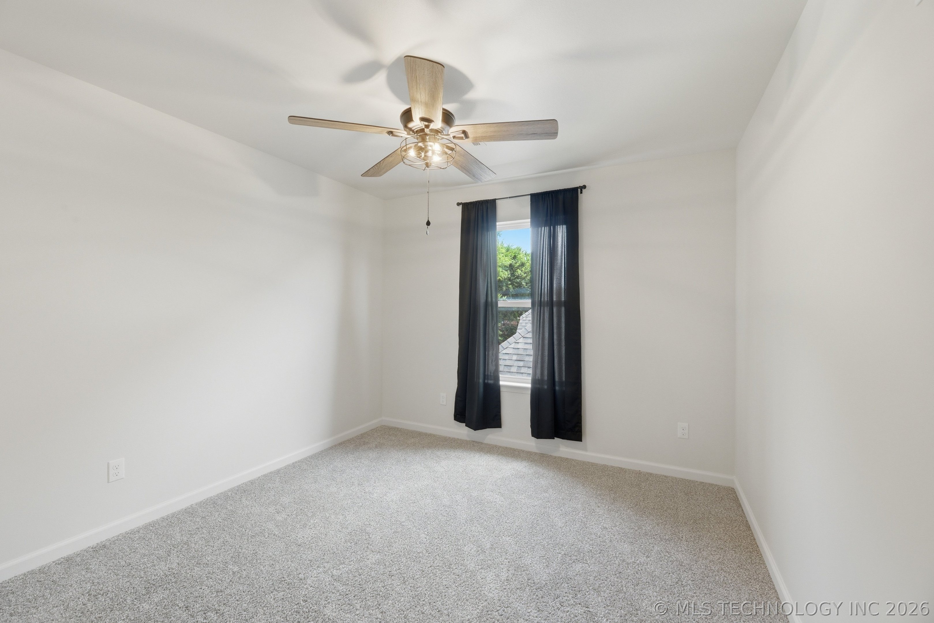 3730 S Fir Boulevard Broken Arrow OK 74011