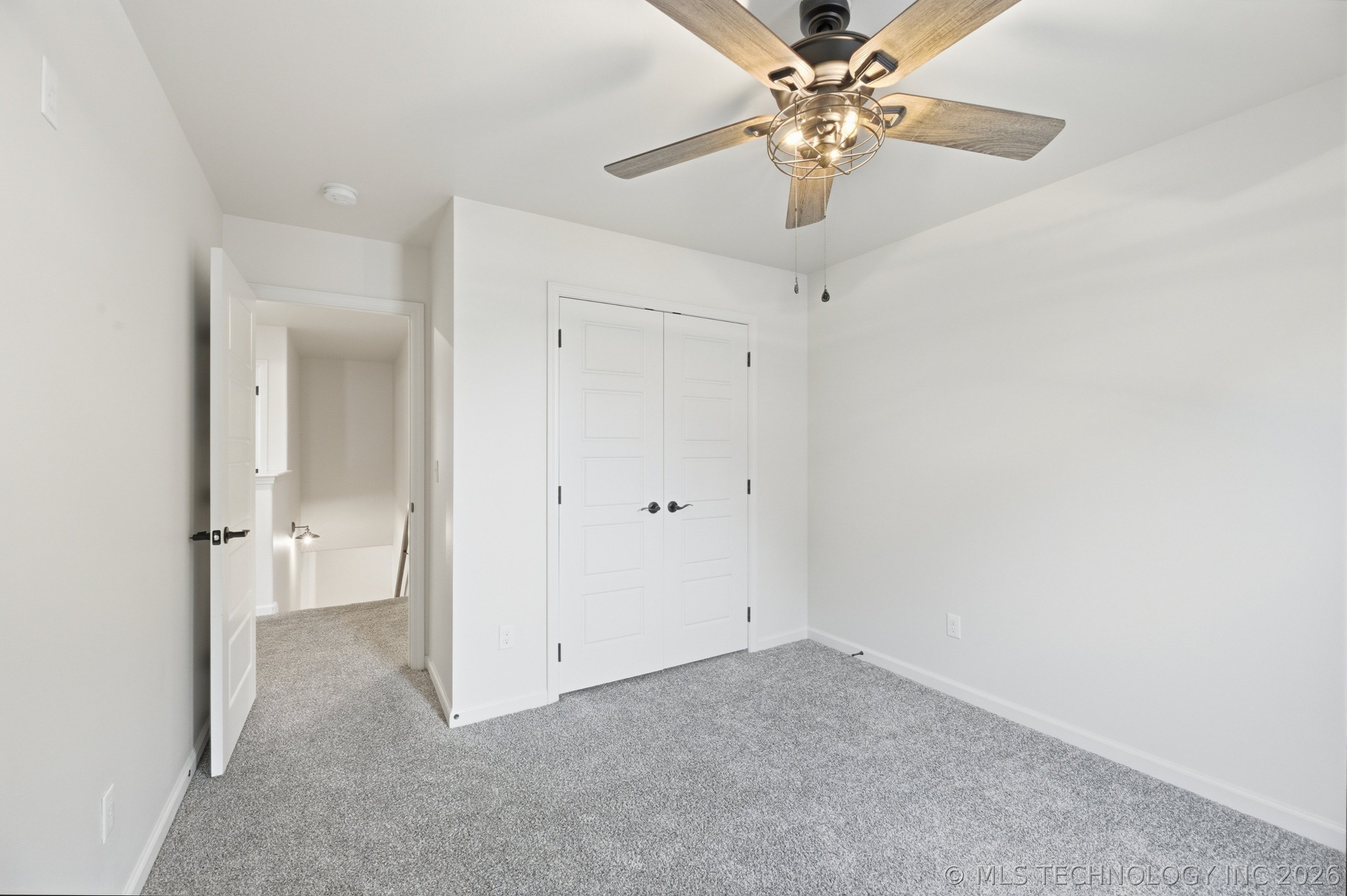 3730 S Fir Boulevard Broken Arrow OK 74011