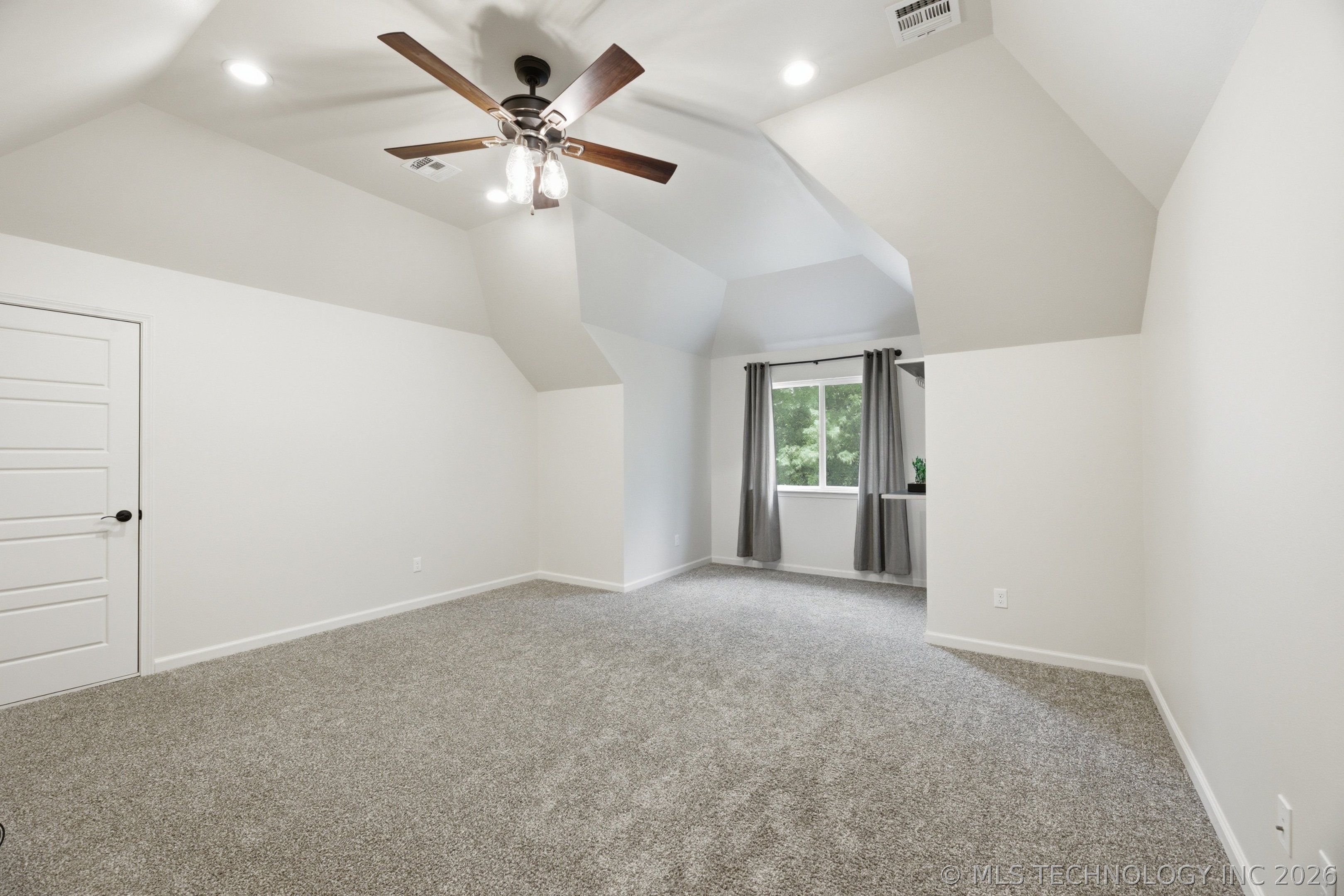 3730 S Fir Boulevard Broken Arrow OK 74011