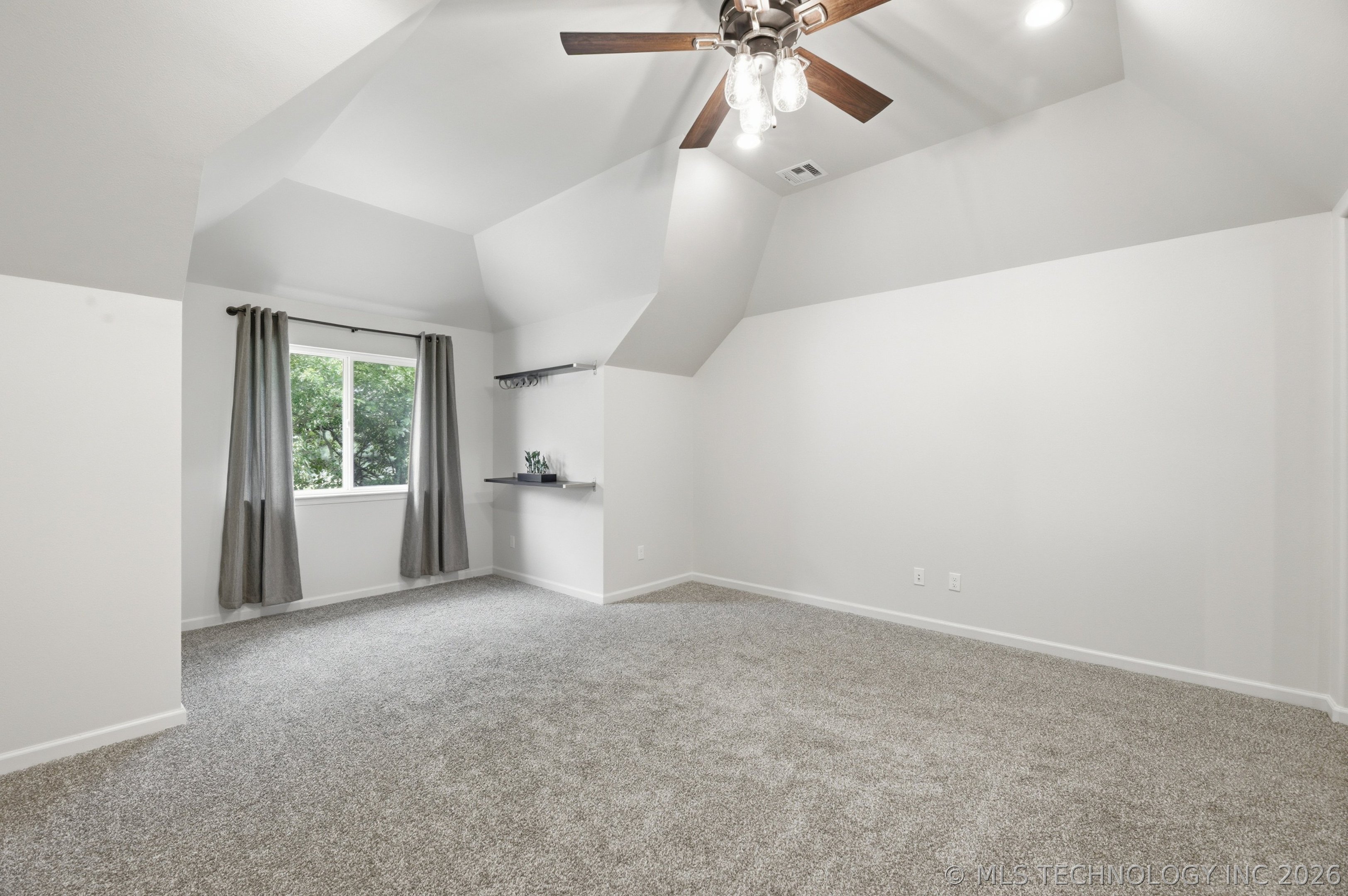 3730 S Fir Boulevard Broken Arrow OK 74011