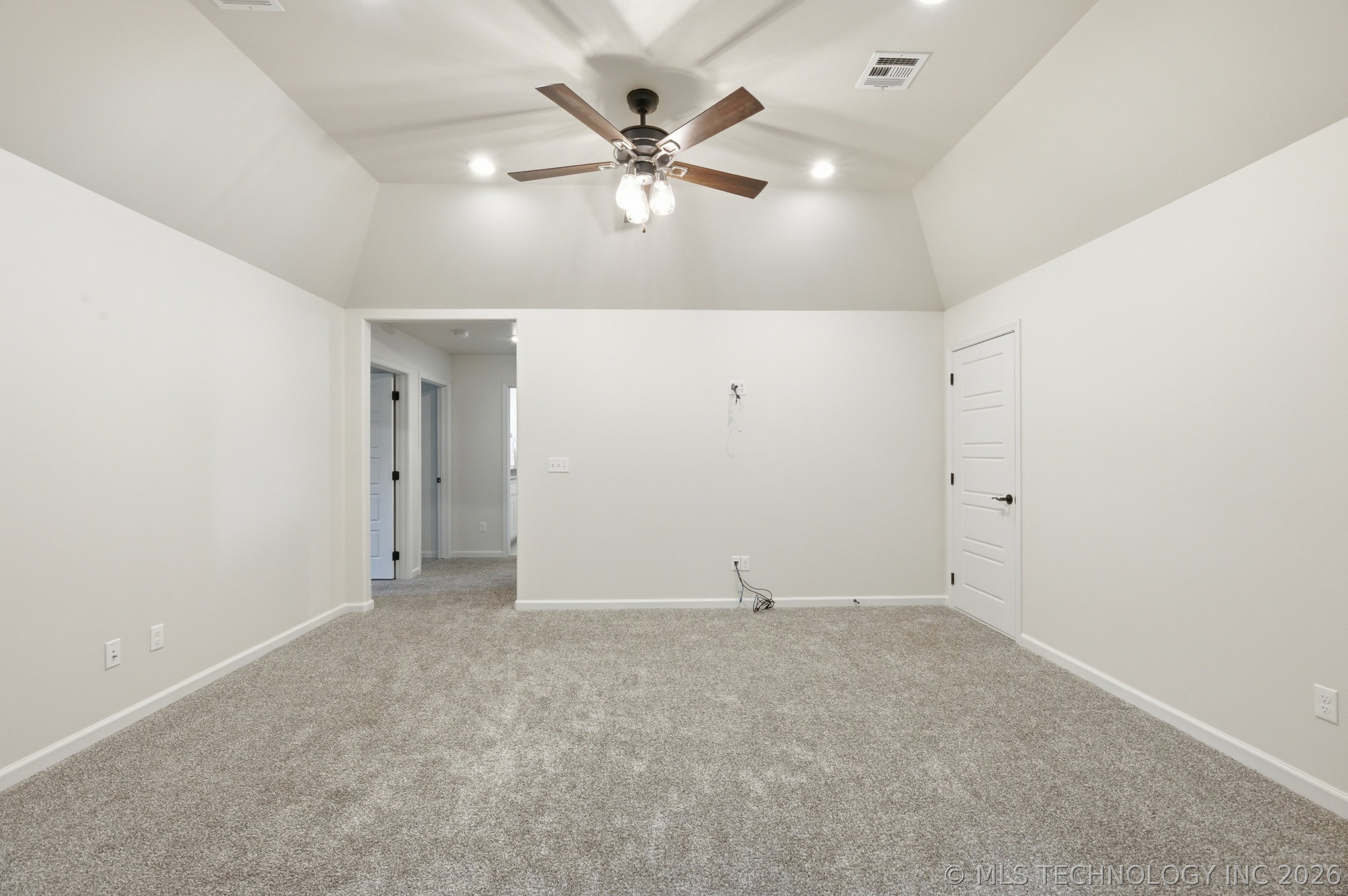 3730 S Fir Boulevard Broken Arrow OK 74011
