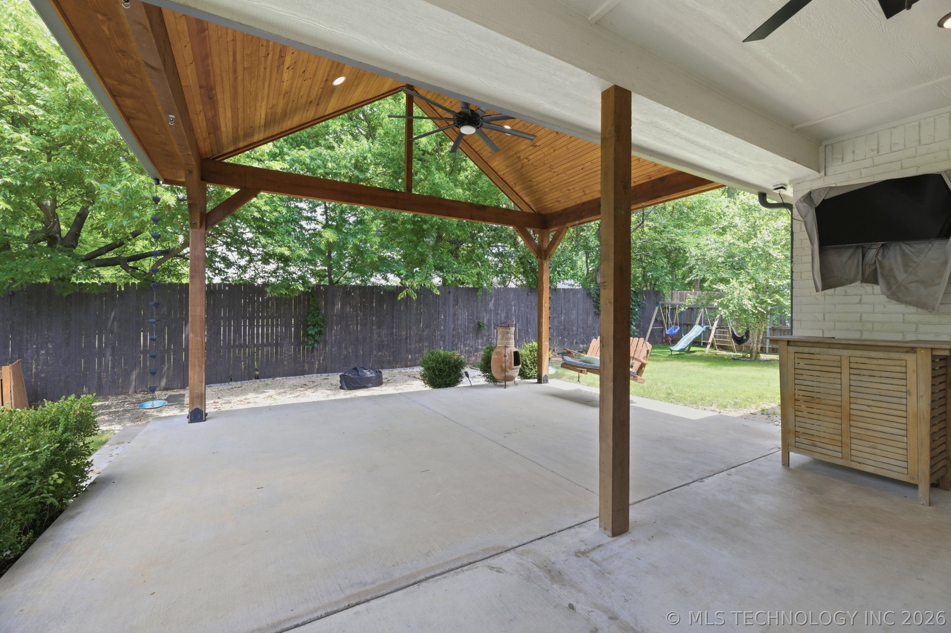 3730 S Fir Boulevard Broken Arrow OK 74011