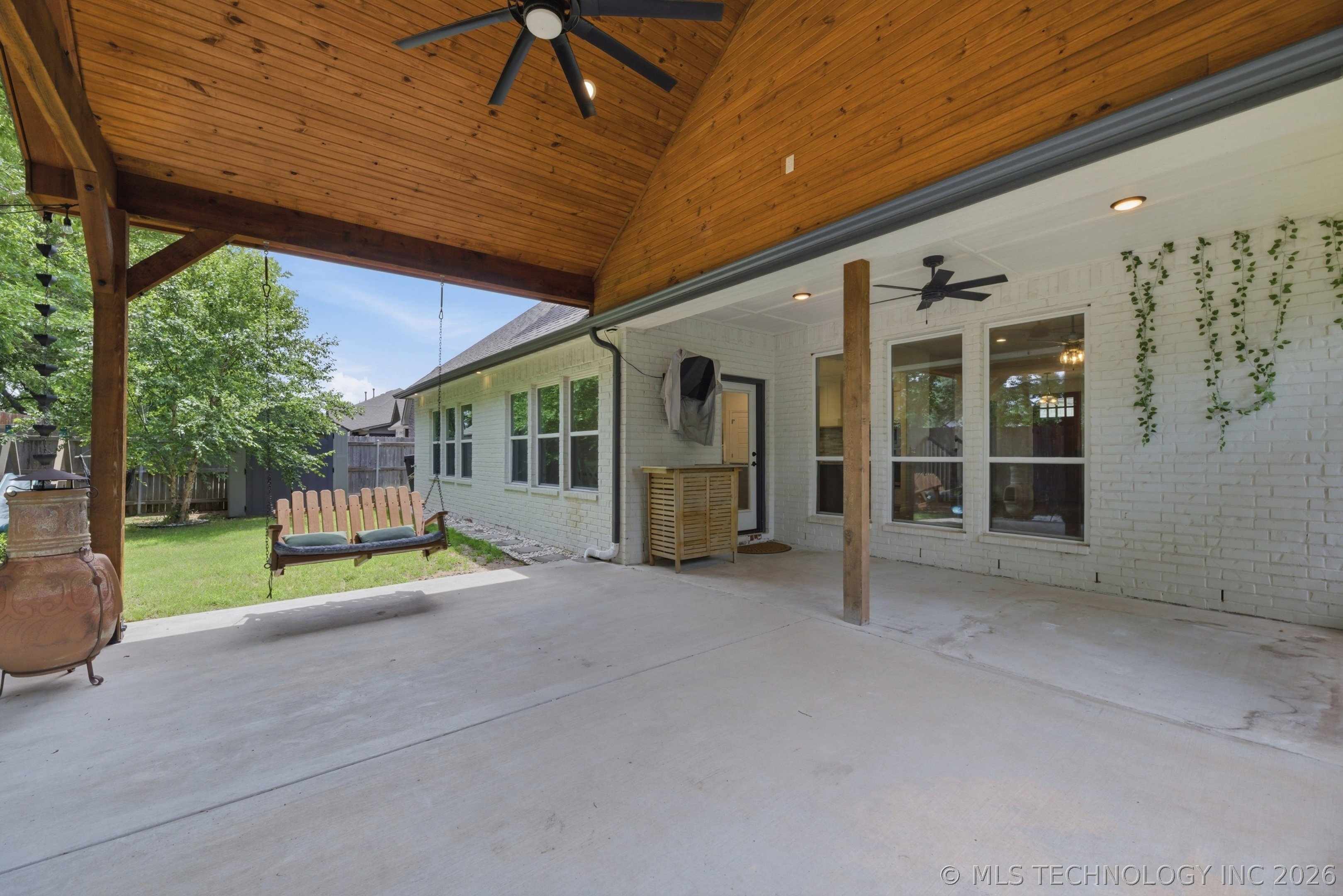 3730 S Fir Boulevard Broken Arrow OK 74011