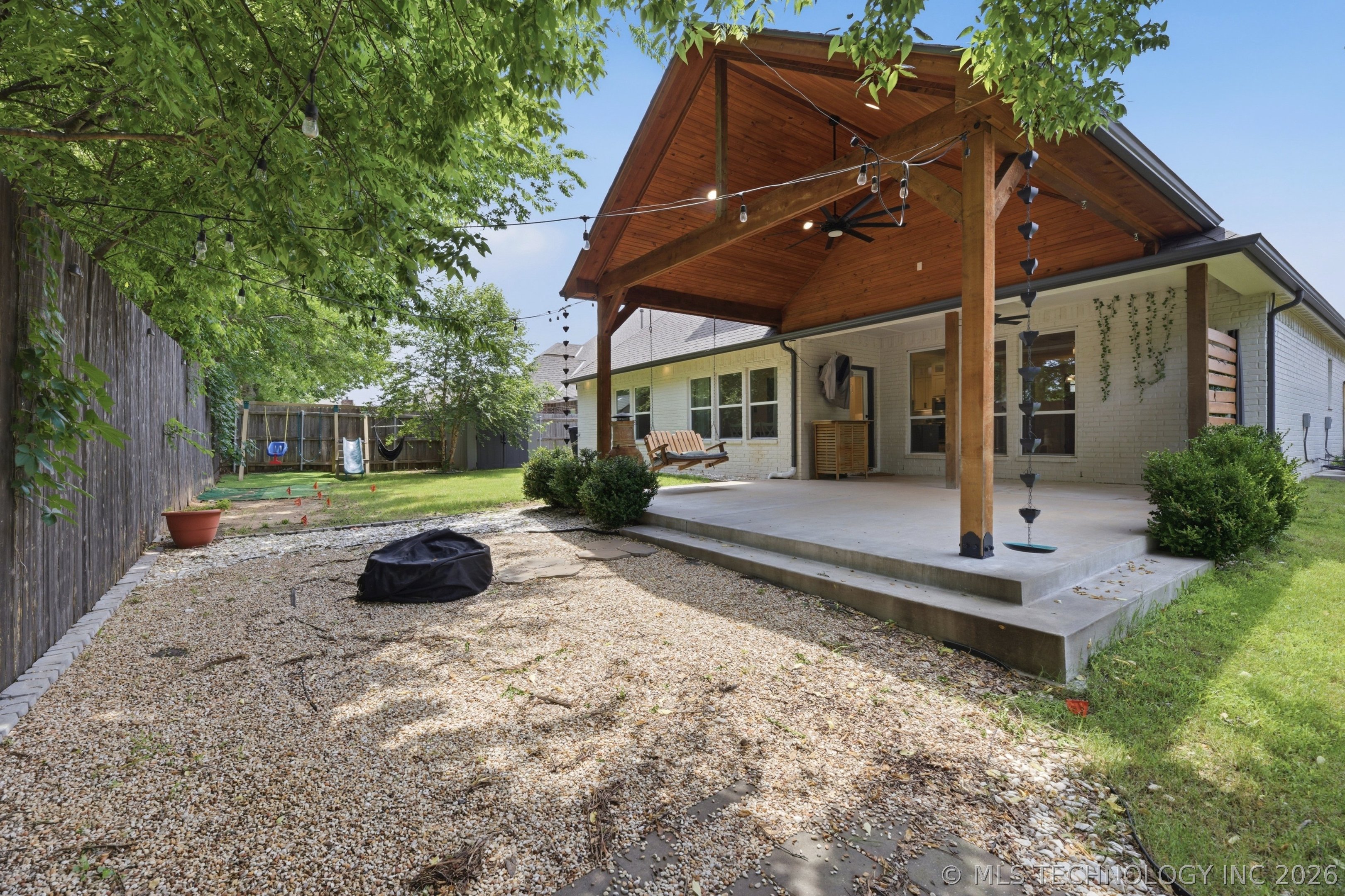 3730 S Fir Boulevard Broken Arrow OK 74011