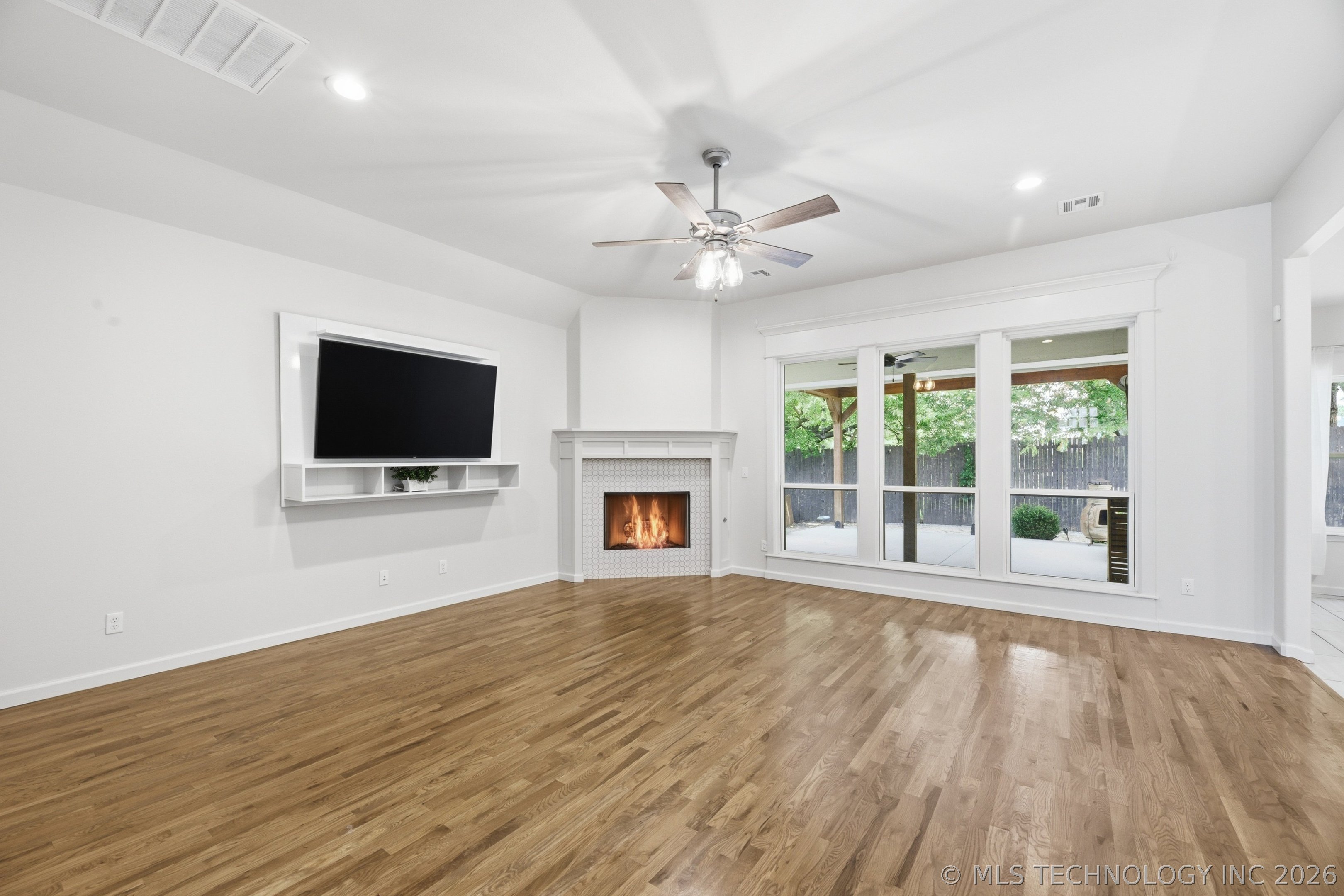 3730 S Fir Boulevard Broken Arrow OK 74011