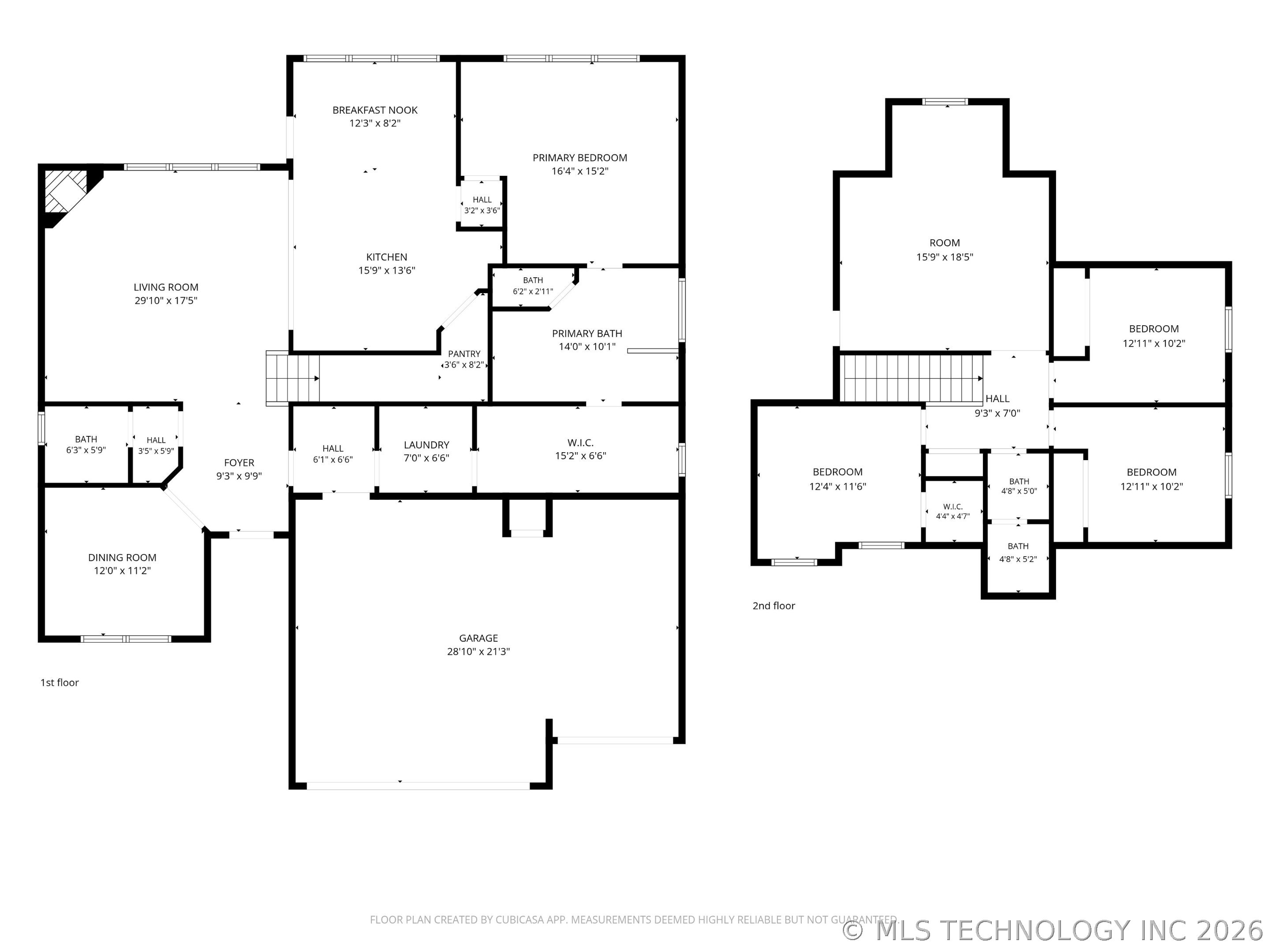 3730 S Fir Boulevard Broken Arrow OK 74011
