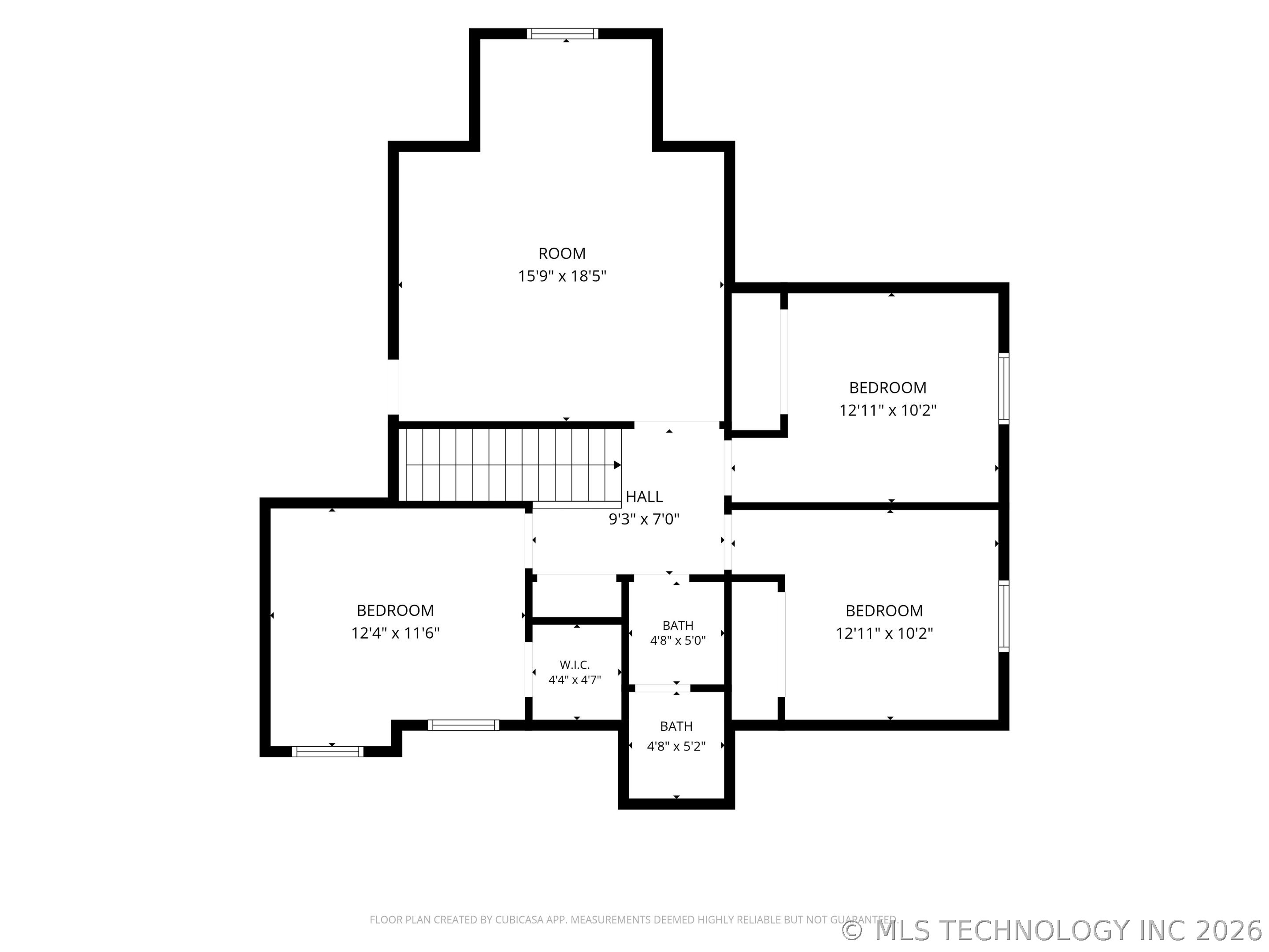 3730 S Fir Boulevard Broken Arrow OK 74011
