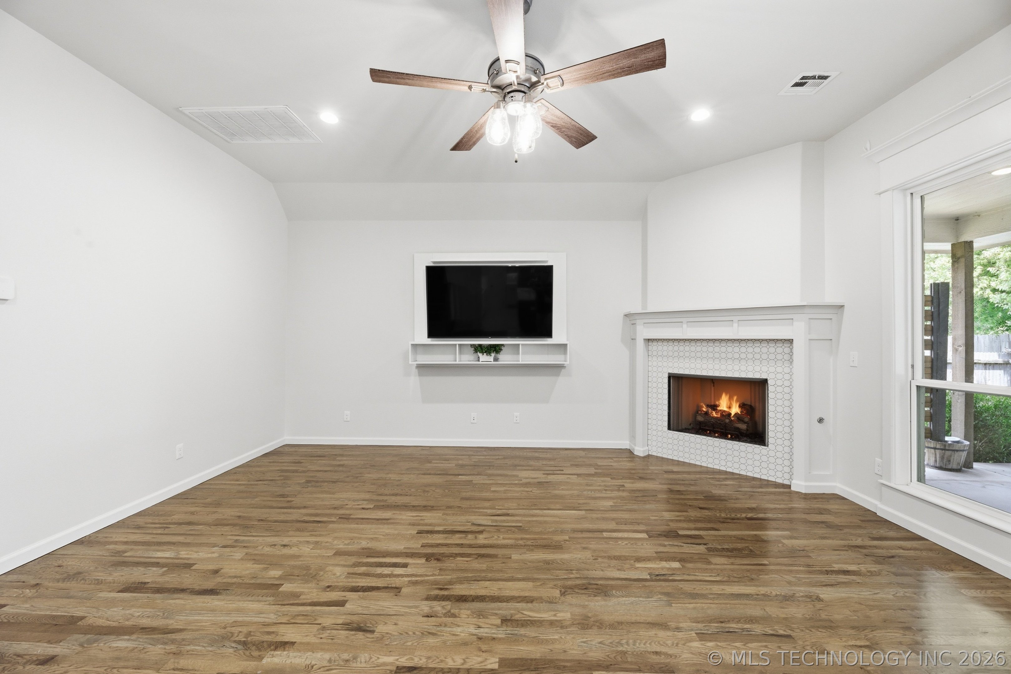 3730 S Fir Boulevard Broken Arrow OK 74011