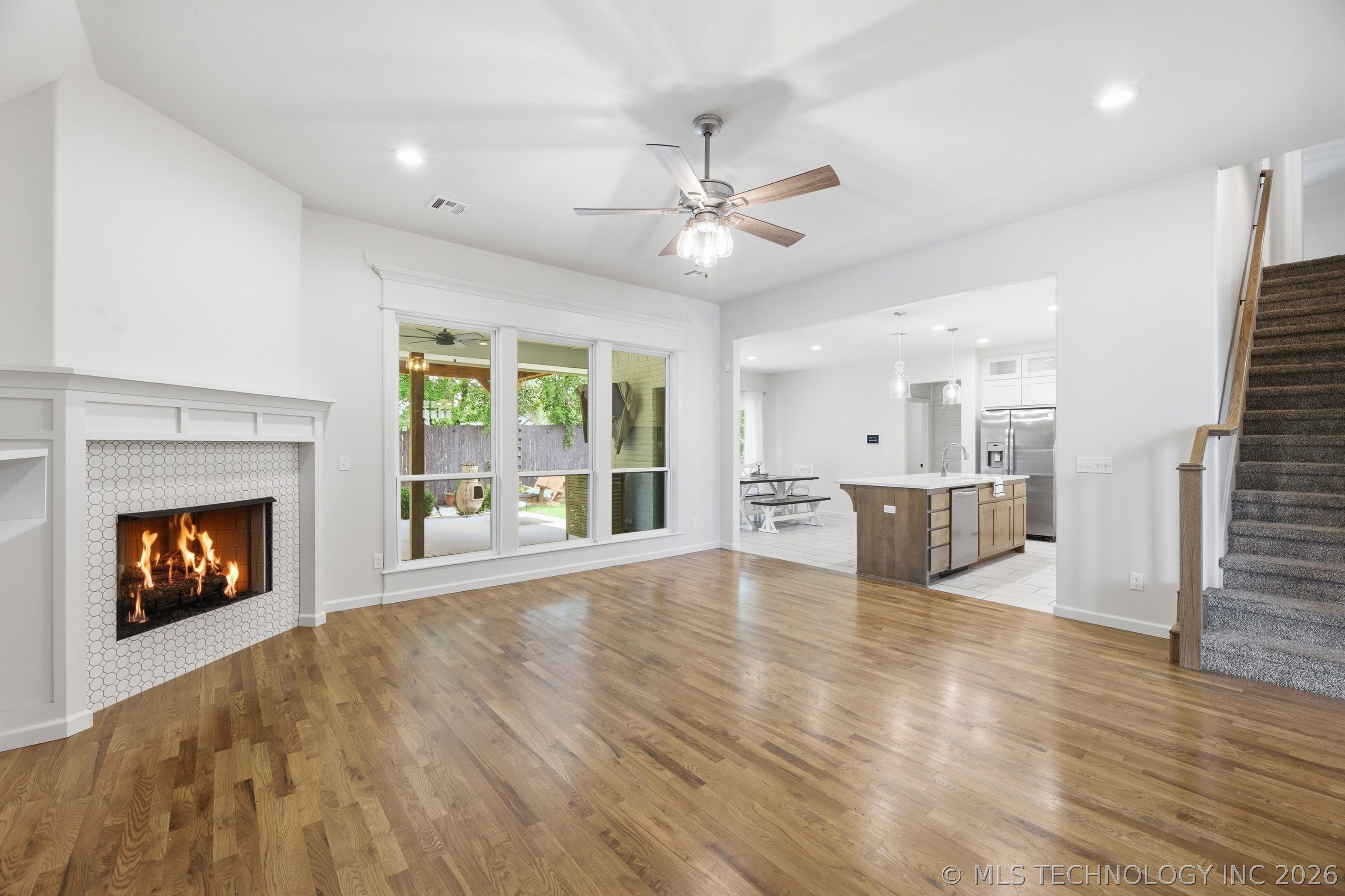 3730 S Fir Boulevard Broken Arrow OK 74011
